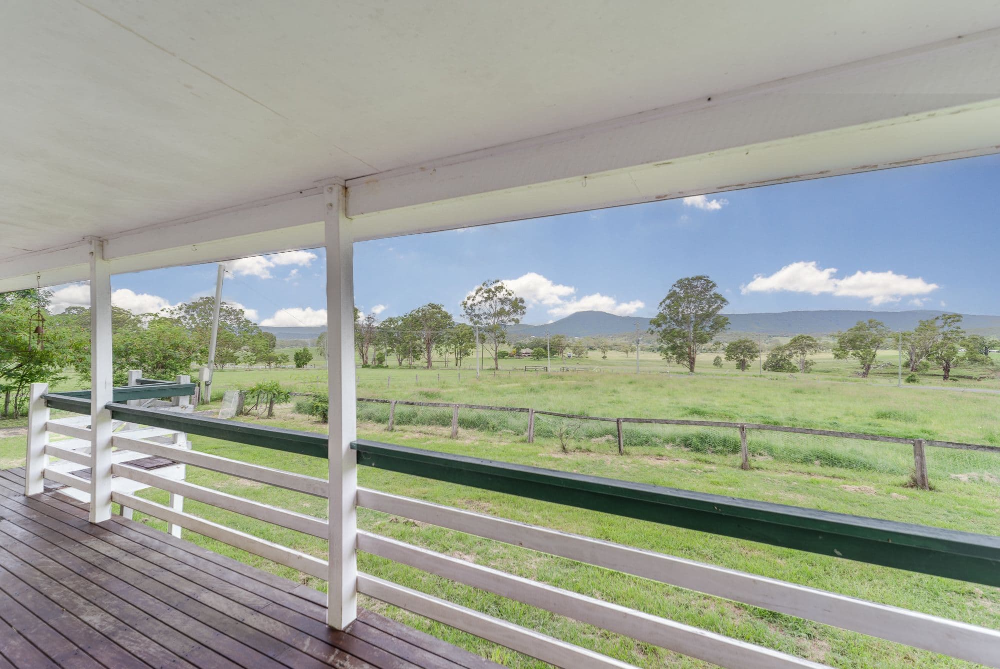 956 Kerry Road, Kerry QLD 4285, Kerry - Thumbnail 5