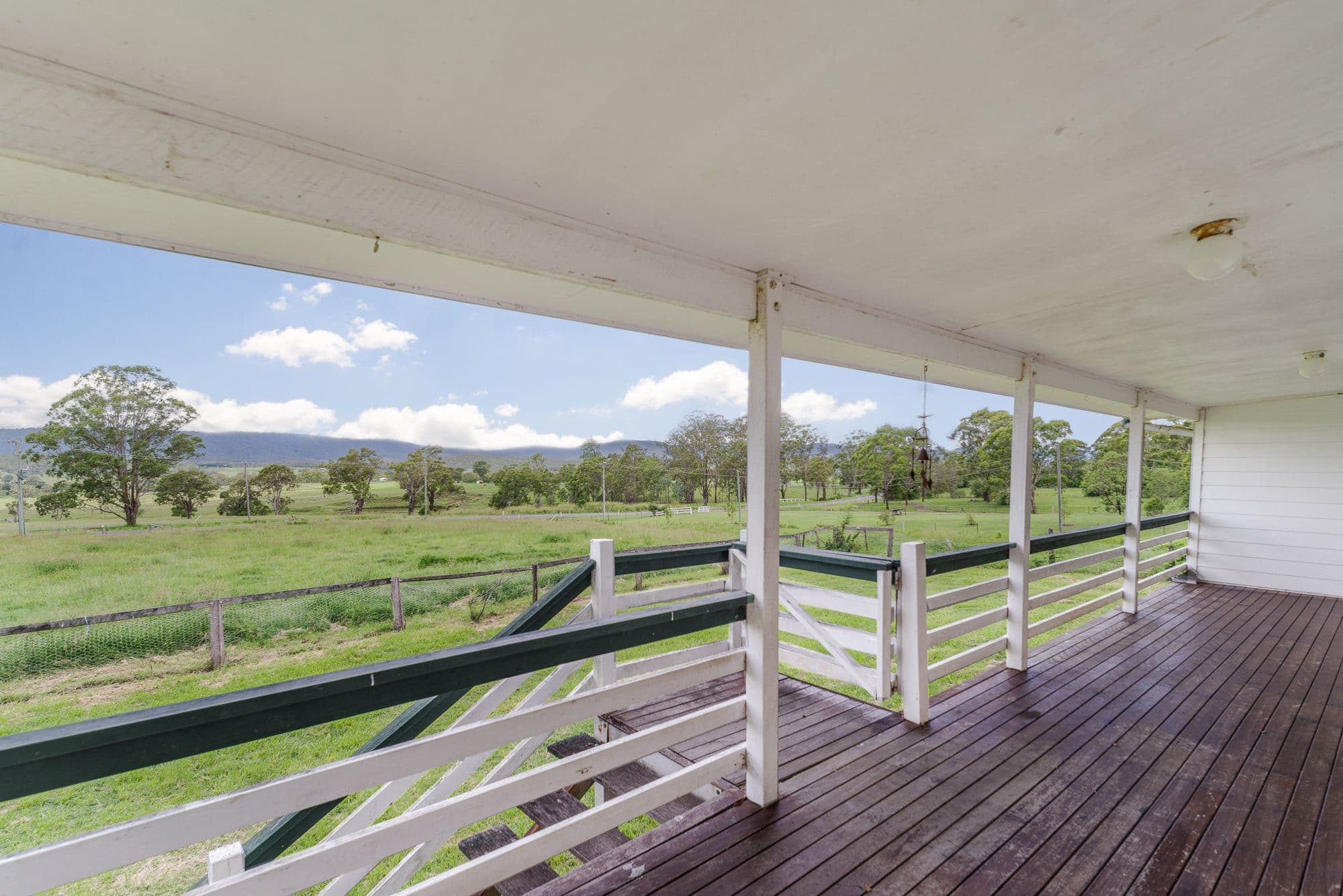 956 Kerry Road, Kerry QLD 4285, Kerry - Thumbnail 6