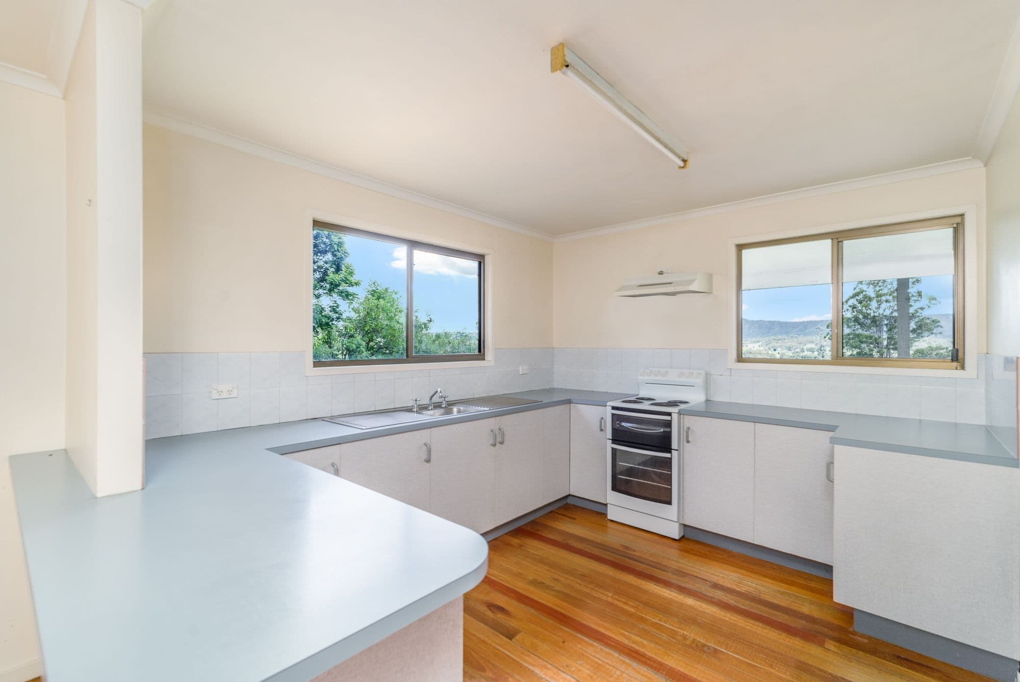 956 Kerry Road, Kerry QLD 4285, Kerry - Thumbnail 7