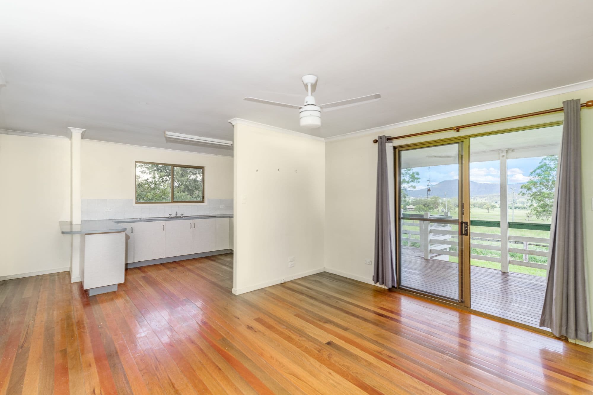 956 Kerry Road, Kerry QLD 4285, Kerry - Thumbnail 8