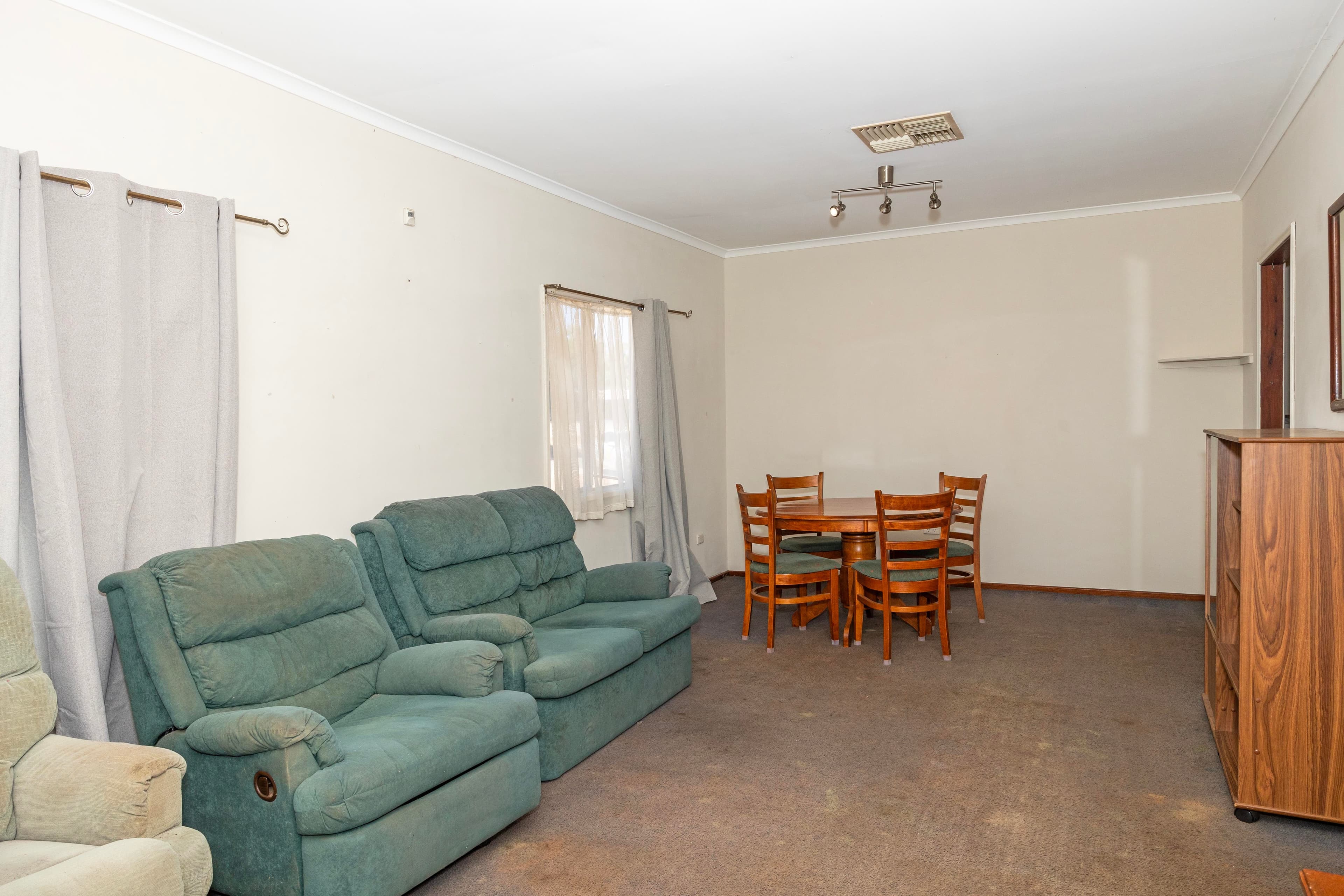 7 Cooper Street, Eneabba WA 6518, Eneabba - Thumbnail 4