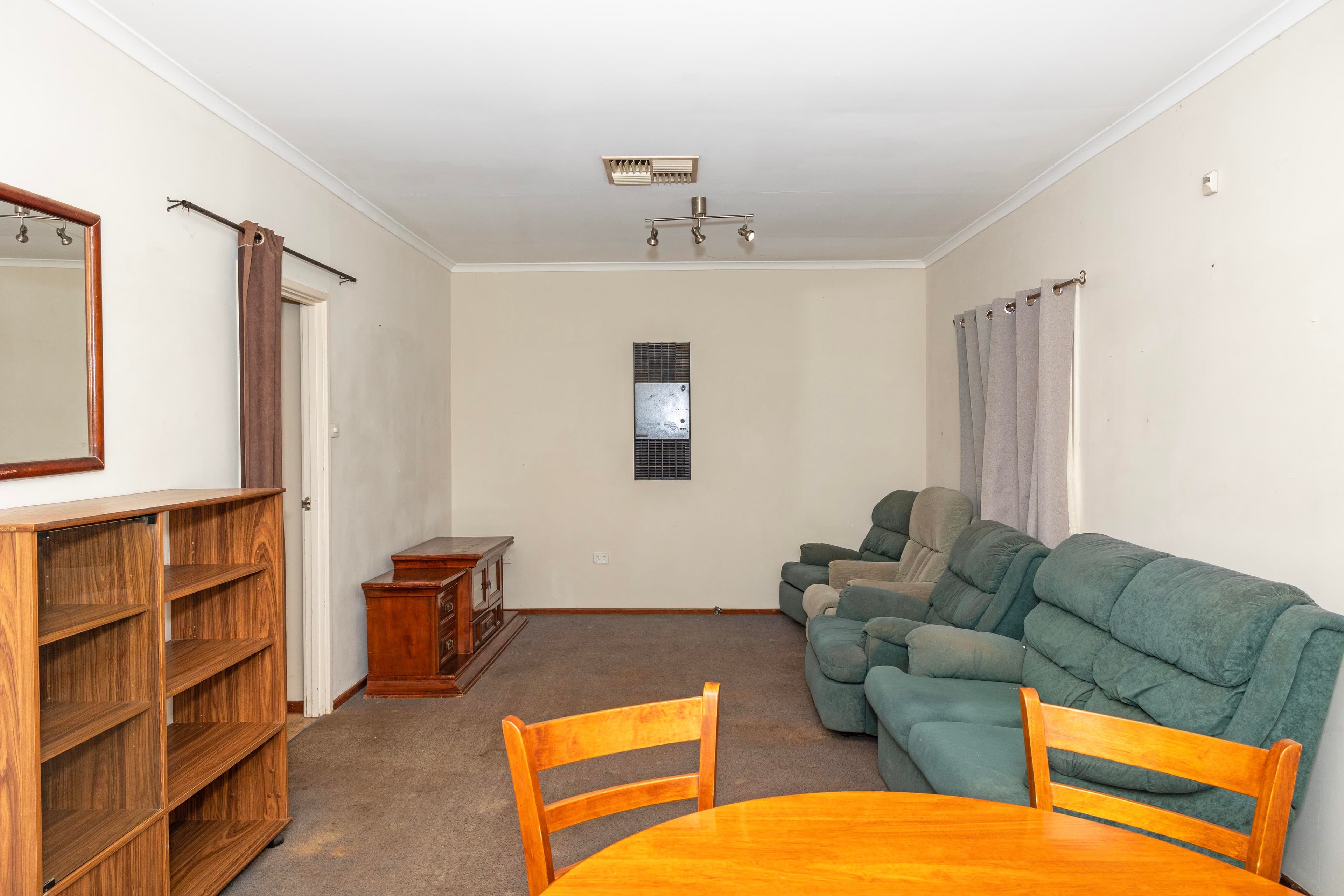 7 Cooper Street, Eneabba WA 6518, Eneabba - Thumbnail 5