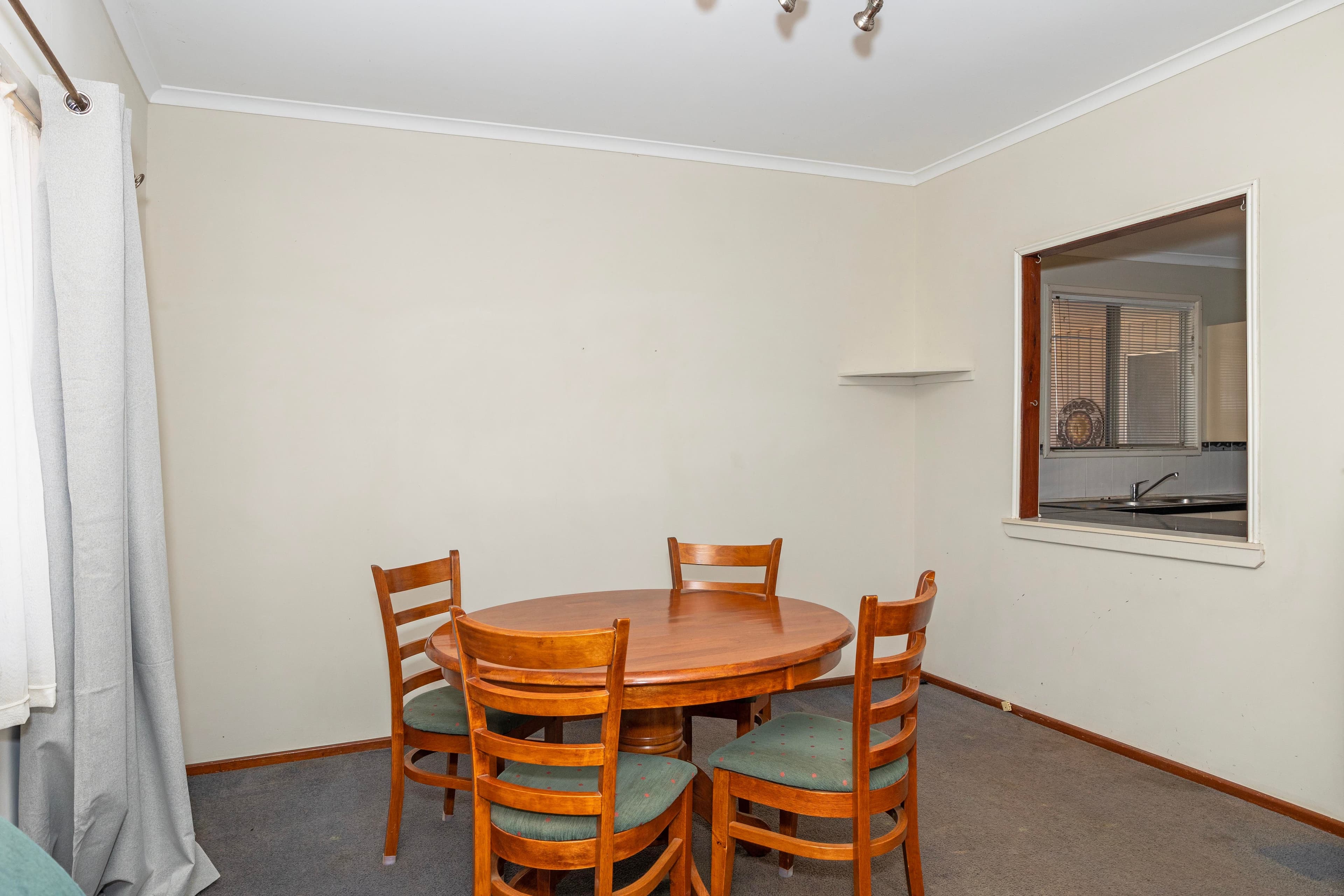 7 Cooper Street, Eneabba WA 6518, Eneabba - Thumbnail 6