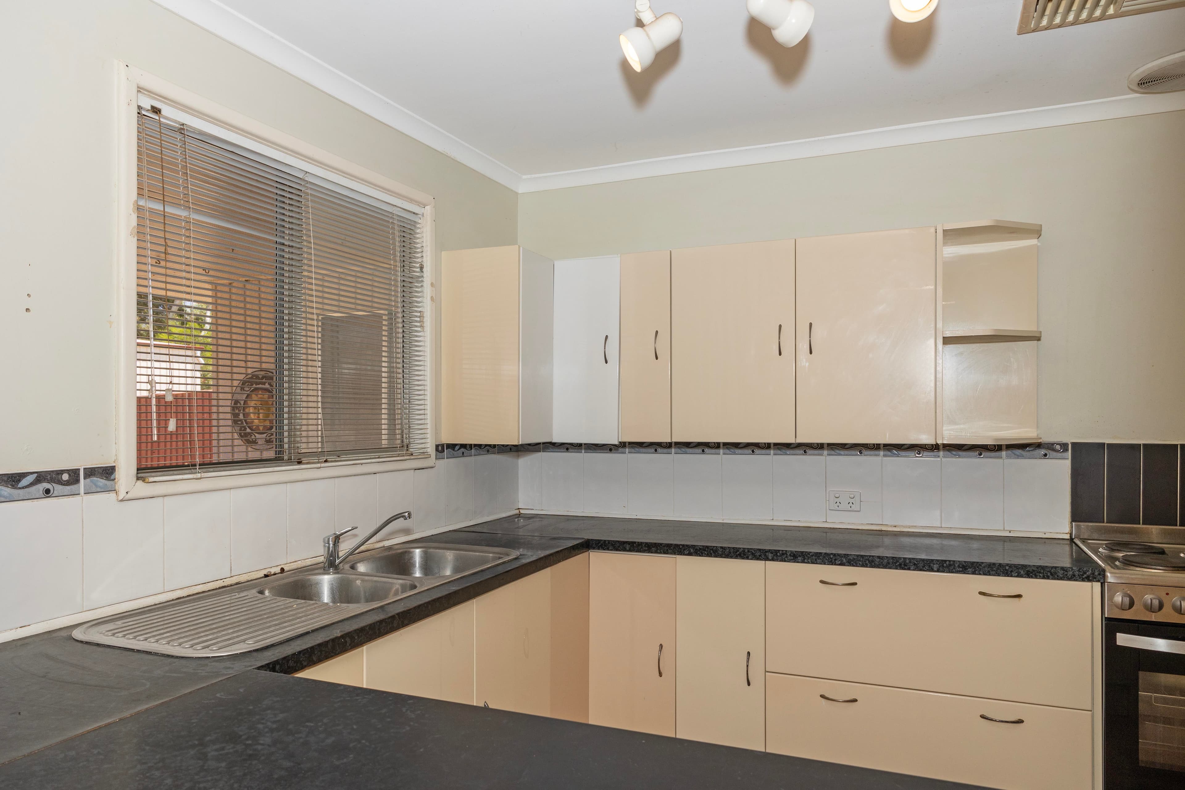 7 Cooper Street, Eneabba WA 6518, Eneabba - Thumbnail 7