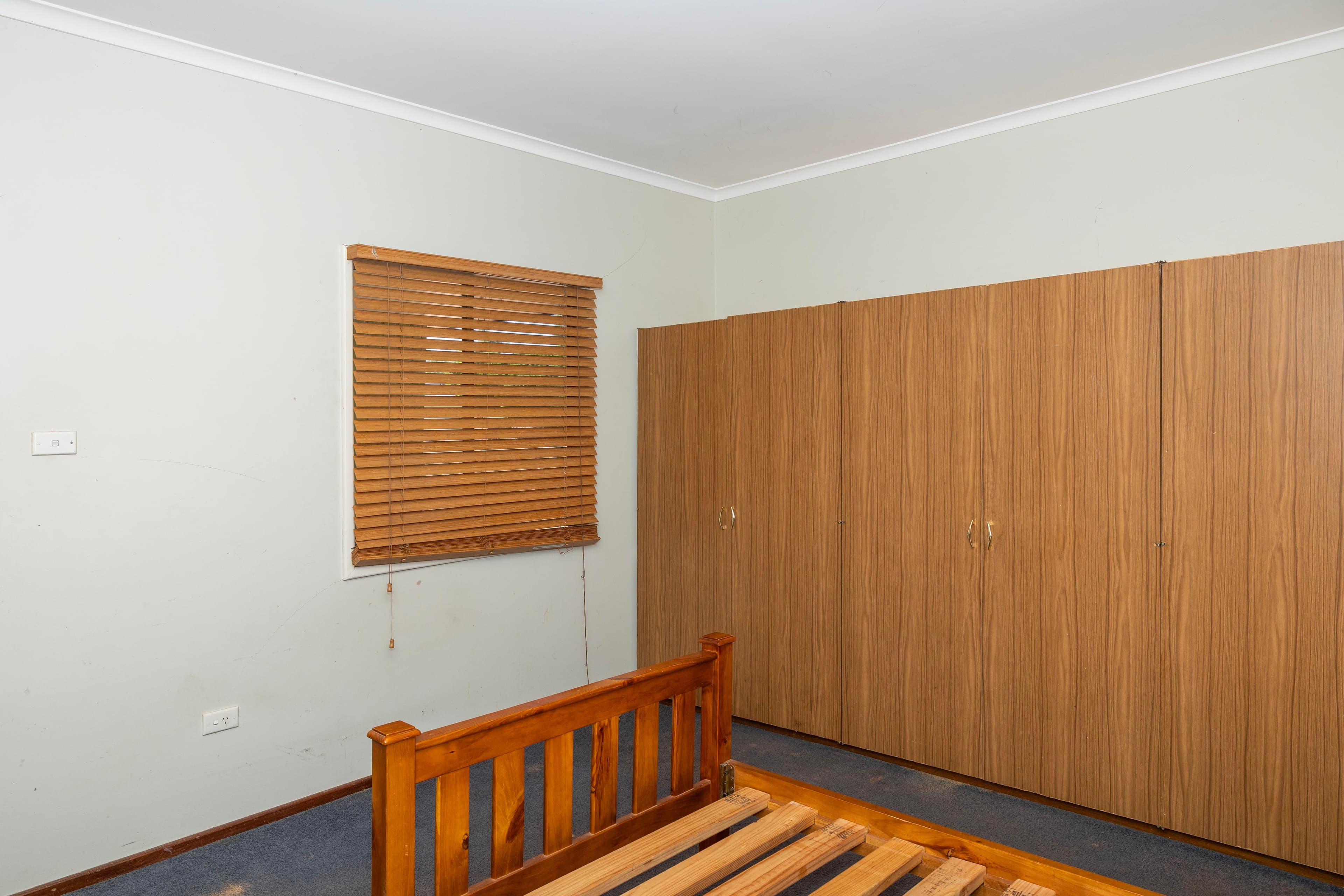 7 Cooper Street, Eneabba WA 6518, Eneabba - Thumbnail 8