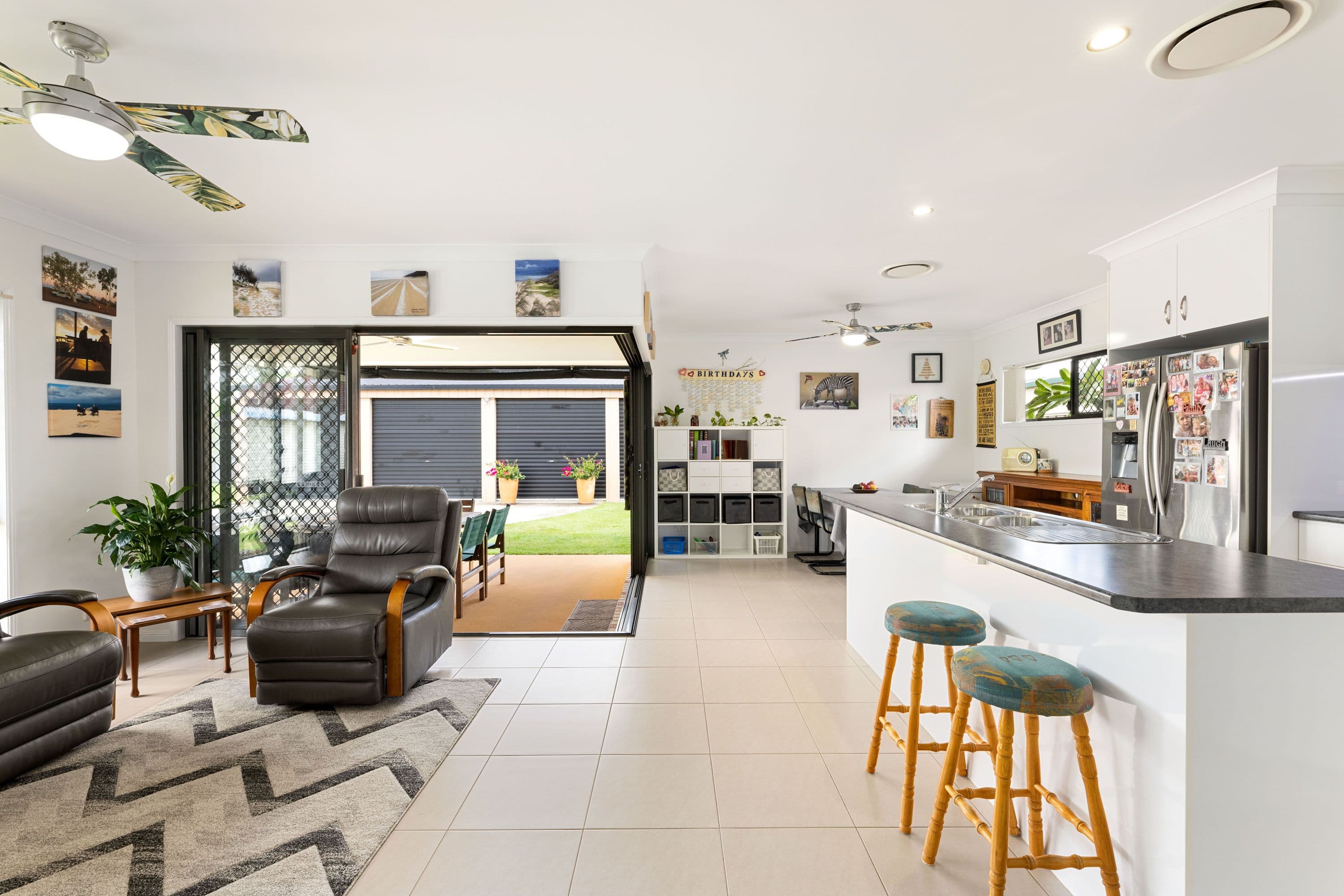 23A Landsboro Avenue, Boondall QLD 4034, Boondall - Image 1