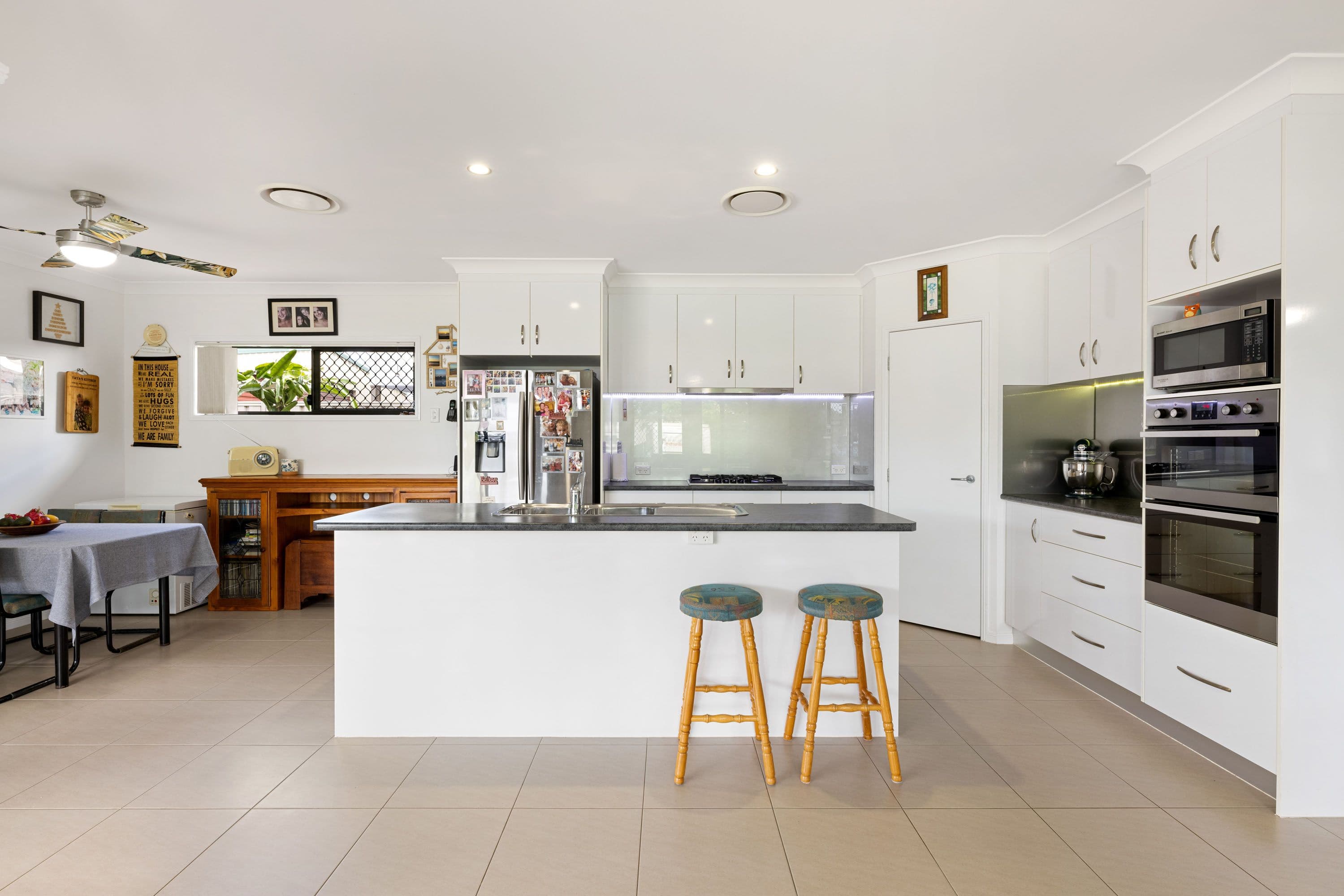 23A Landsboro Avenue, Boondall QLD 4034, Boondall - Thumbnail 2