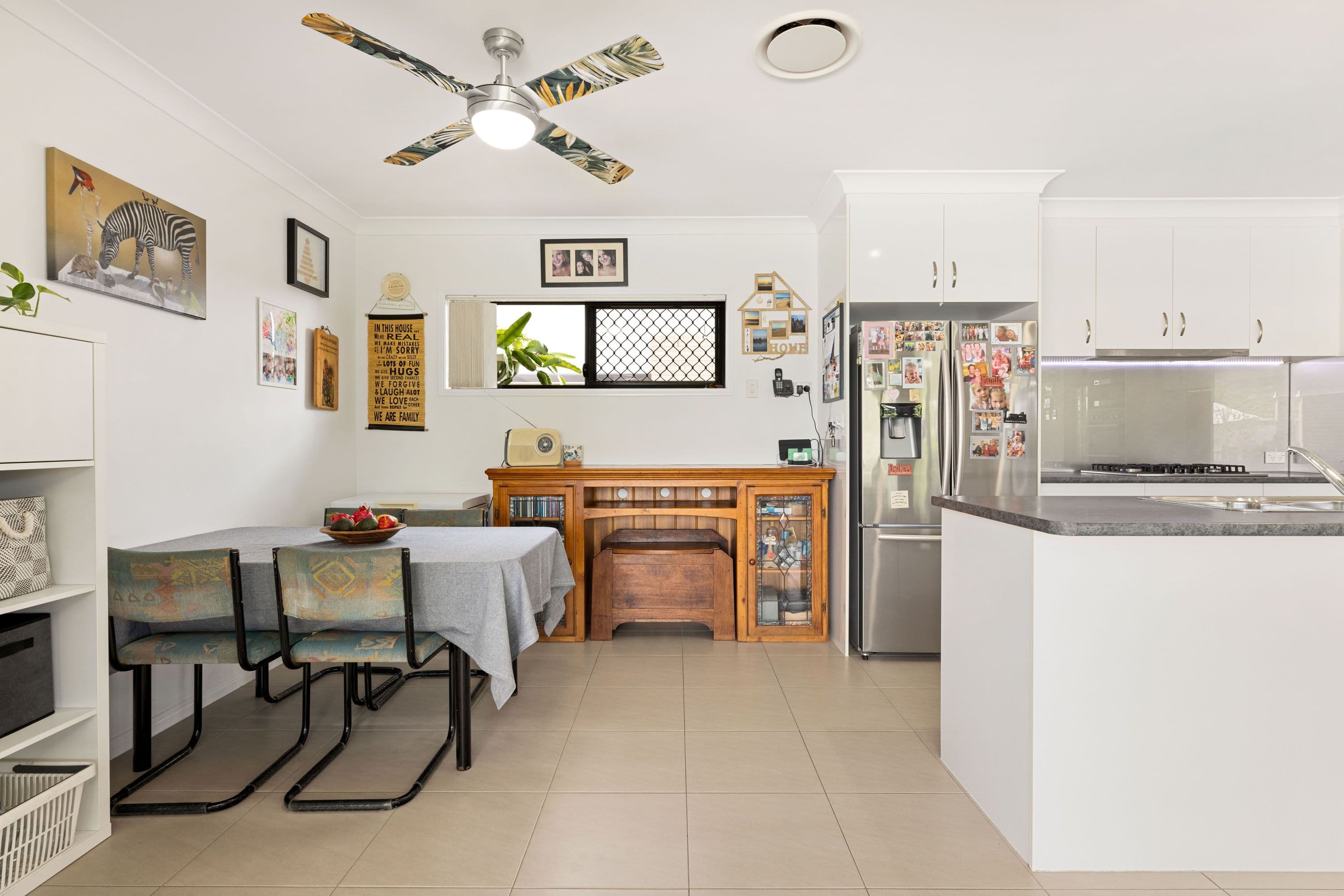 23A Landsboro Avenue, Boondall QLD 4034, Boondall - Thumbnail 3