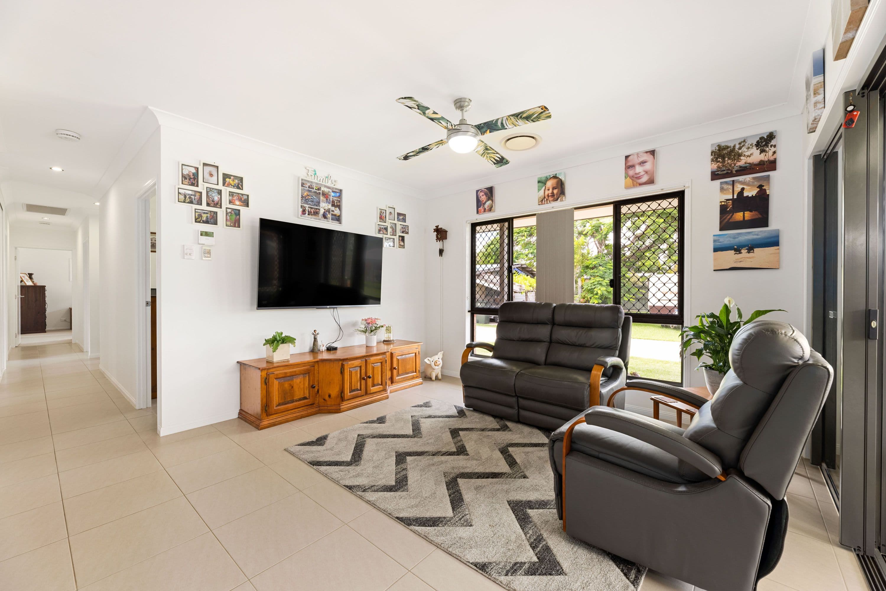 23A Landsboro Avenue, Boondall QLD 4034, Boondall - Thumbnail 4