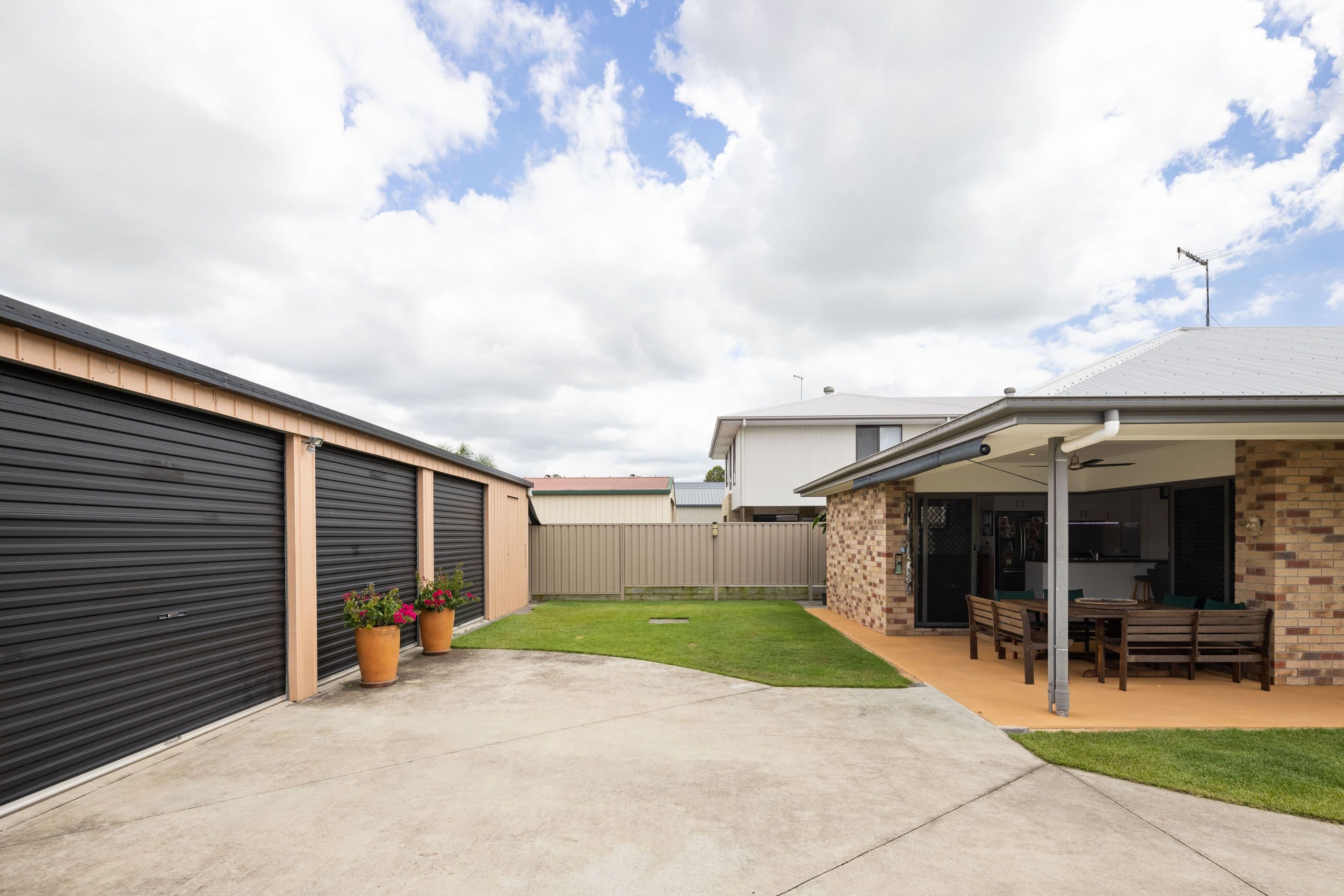 23A Landsboro Avenue, Boondall QLD 4034, Boondall - Thumbnail 5