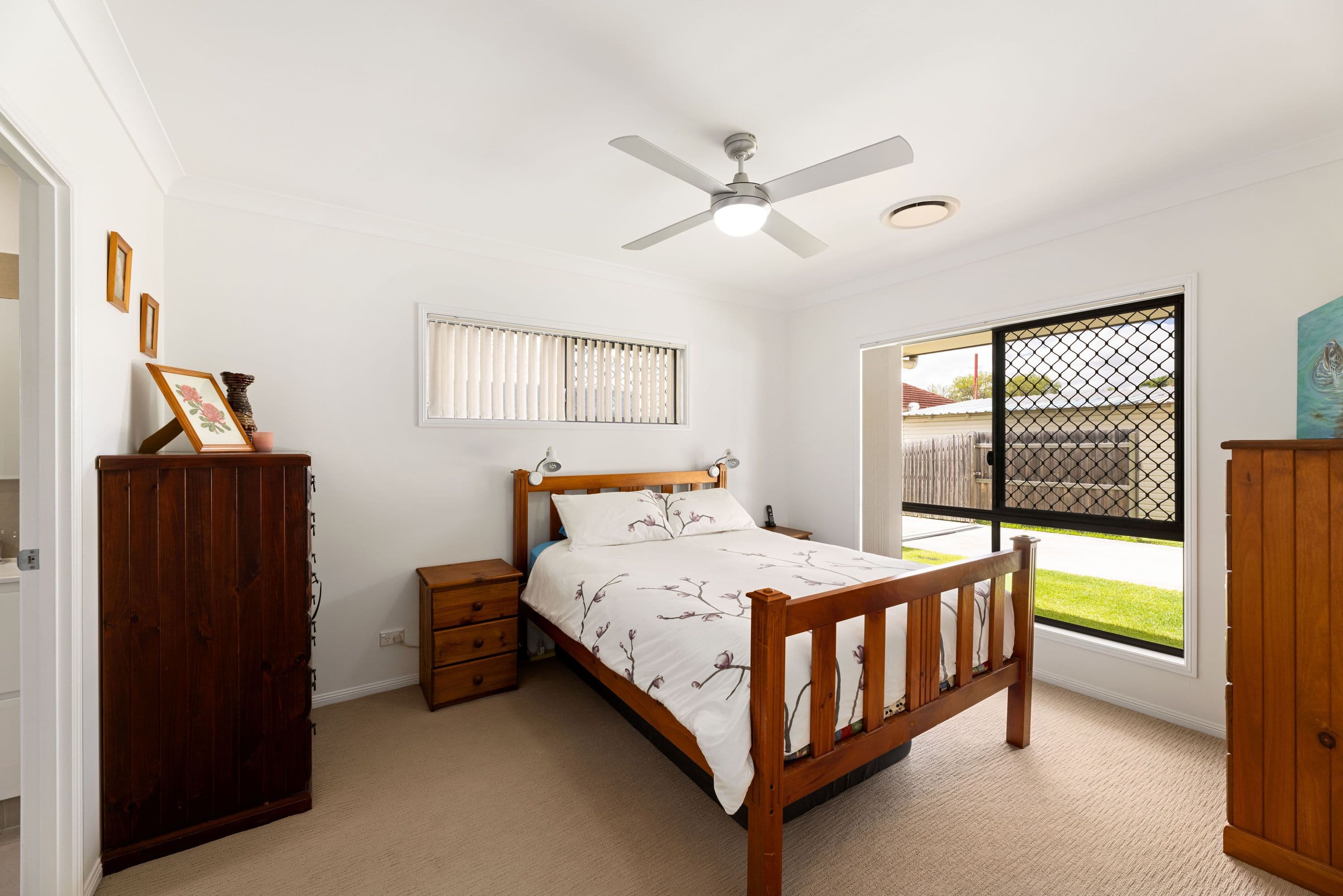23A Landsboro Avenue, Boondall QLD 4034, Boondall - Thumbnail 6