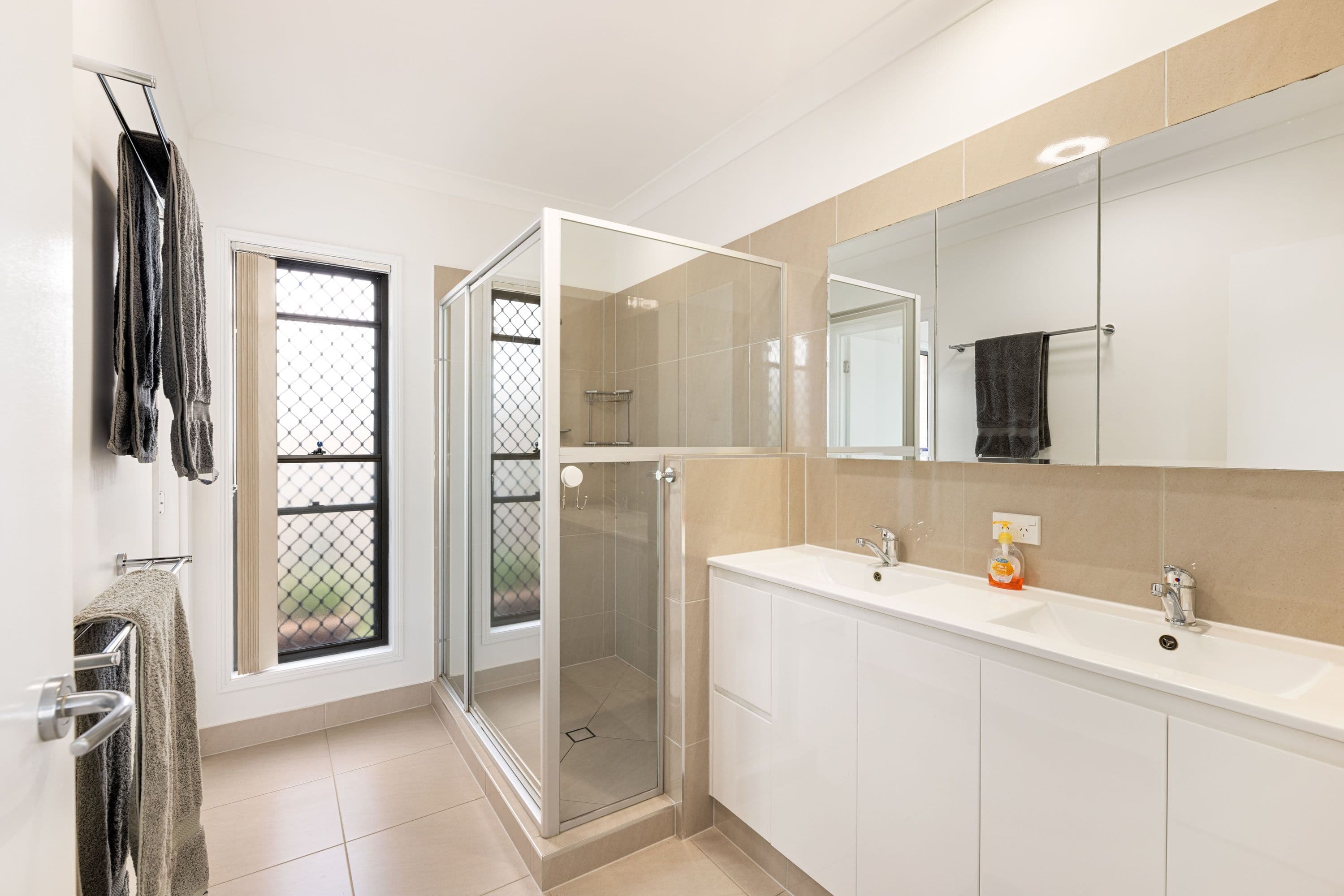 23A Landsboro Avenue, Boondall QLD 4034, Boondall - Thumbnail 7