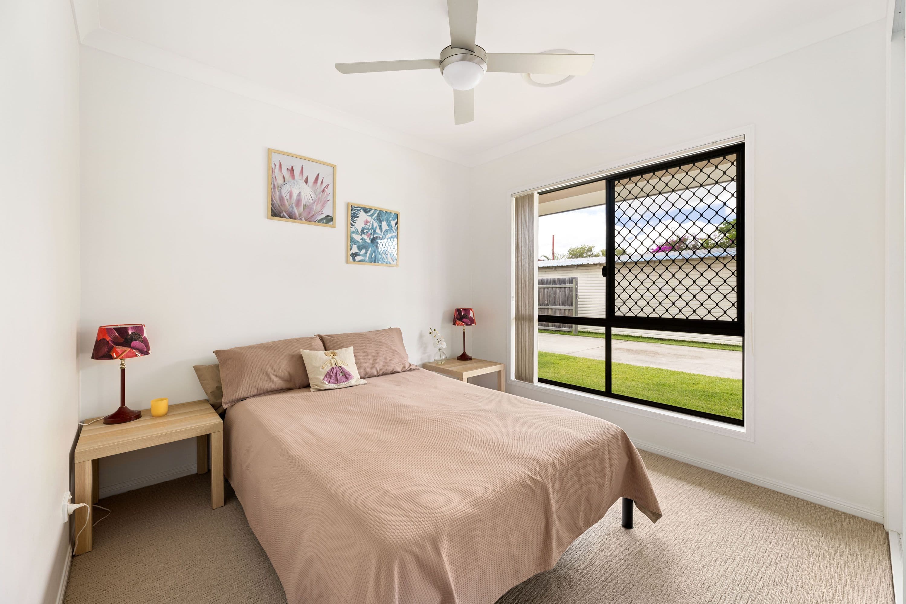 23A Landsboro Avenue, Boondall QLD 4034, Boondall - Thumbnail 8