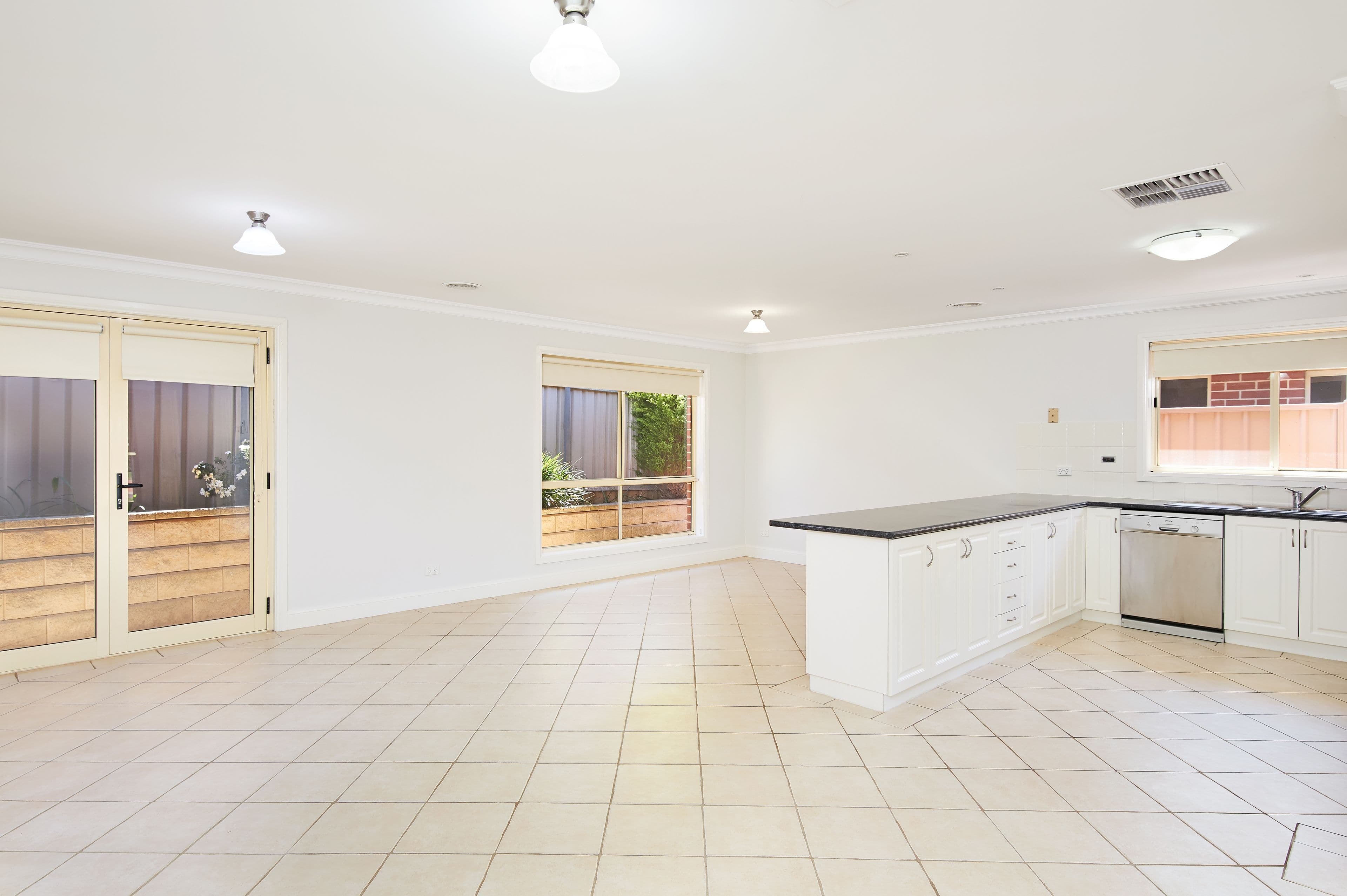 2 Madin Place, Estella - Thumbnail 6