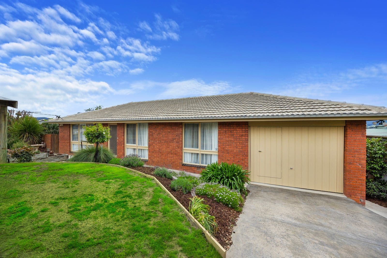 10 View Street, Woori Yallock VIC 3139, Woori Yallock - Image 1