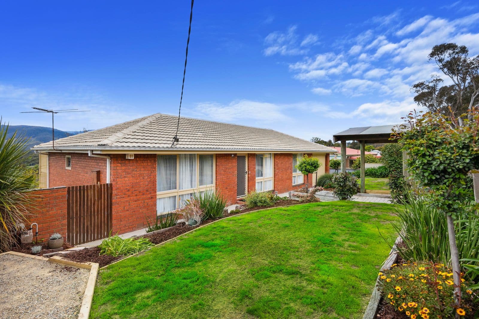 10 View Street, Woori Yallock VIC 3139, Woori Yallock - Thumbnail 2