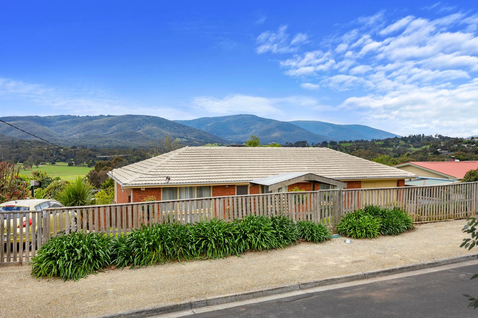 10 View Street, Woori Yallock VIC 3139, Woori Yallock - Thumbnail 3
