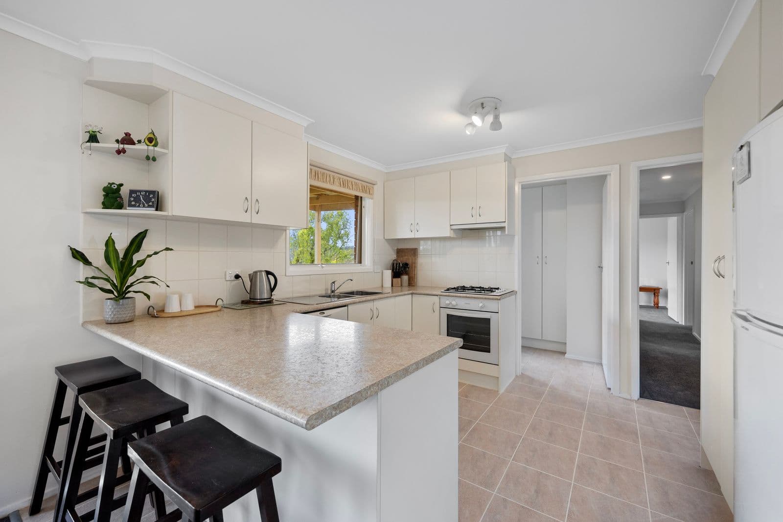 10 View Street, Woori Yallock VIC 3139, Woori Yallock - Thumbnail 5