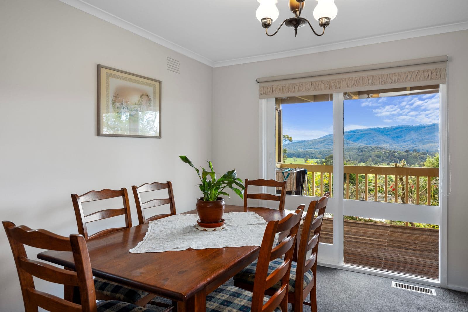 10 View Street, Woori Yallock VIC 3139, Woori Yallock - Thumbnail 6