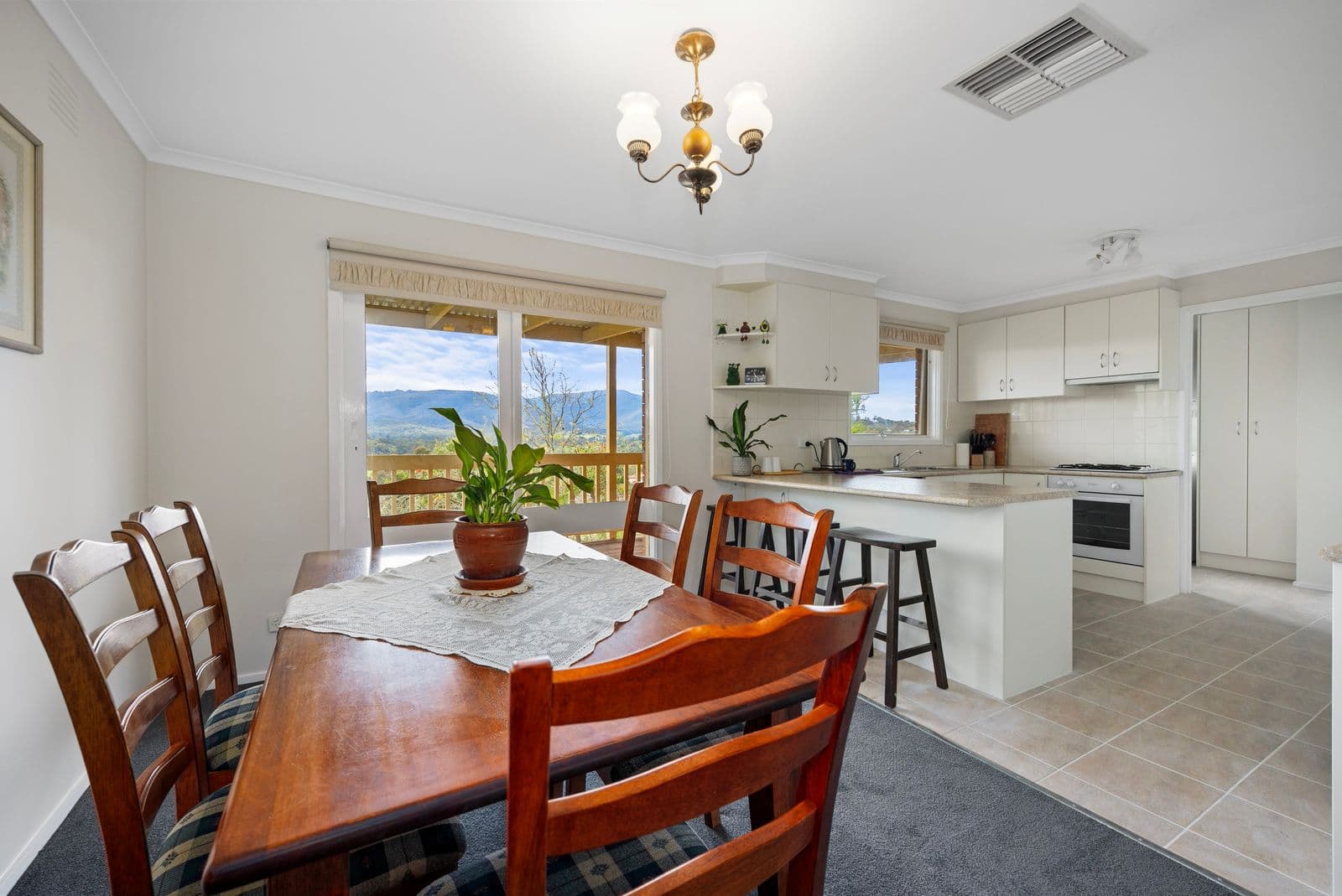 10 View Street, Woori Yallock VIC 3139, Woori Yallock - Thumbnail 7