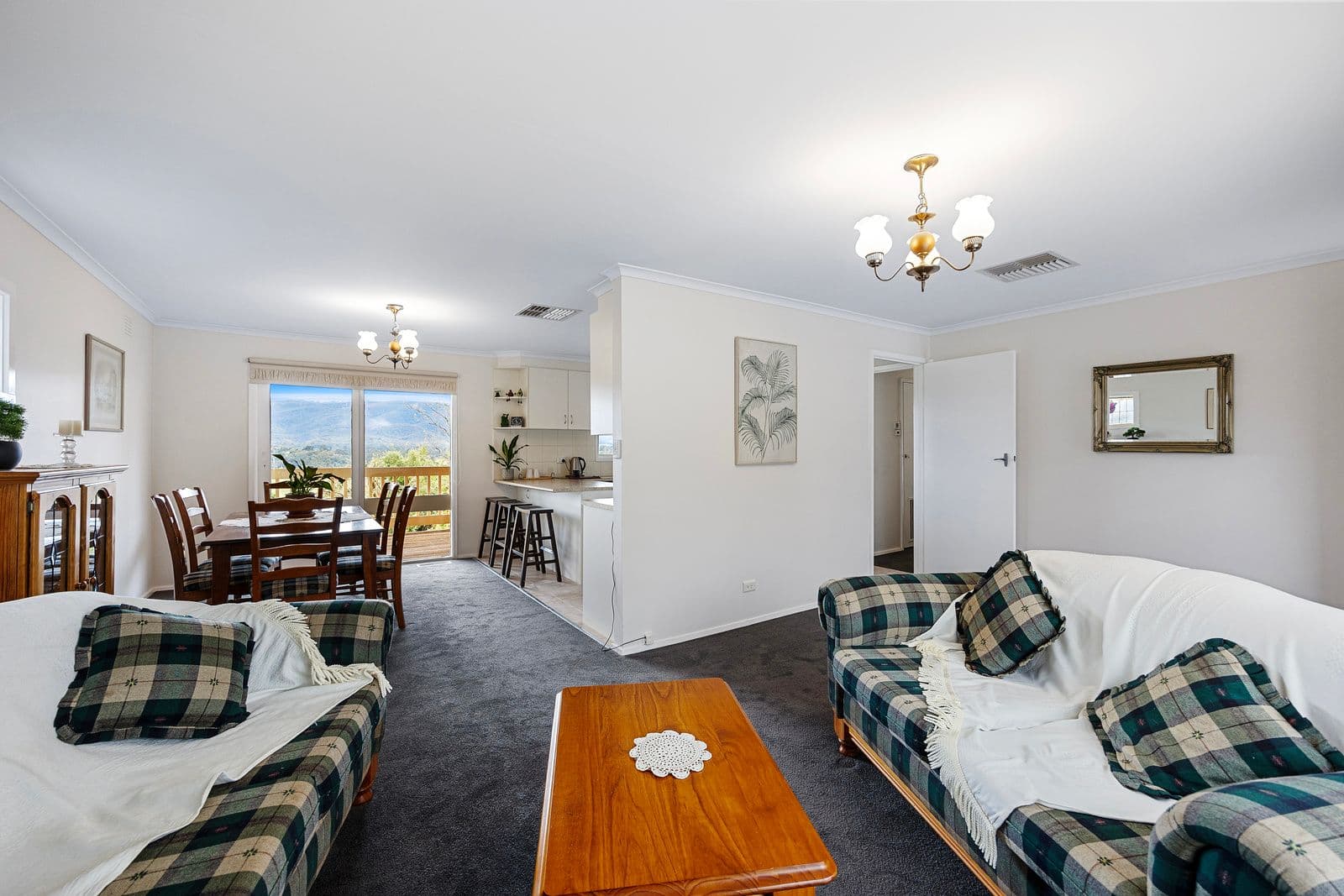 10 View Street, Woori Yallock VIC 3139, Woori Yallock - Thumbnail 8