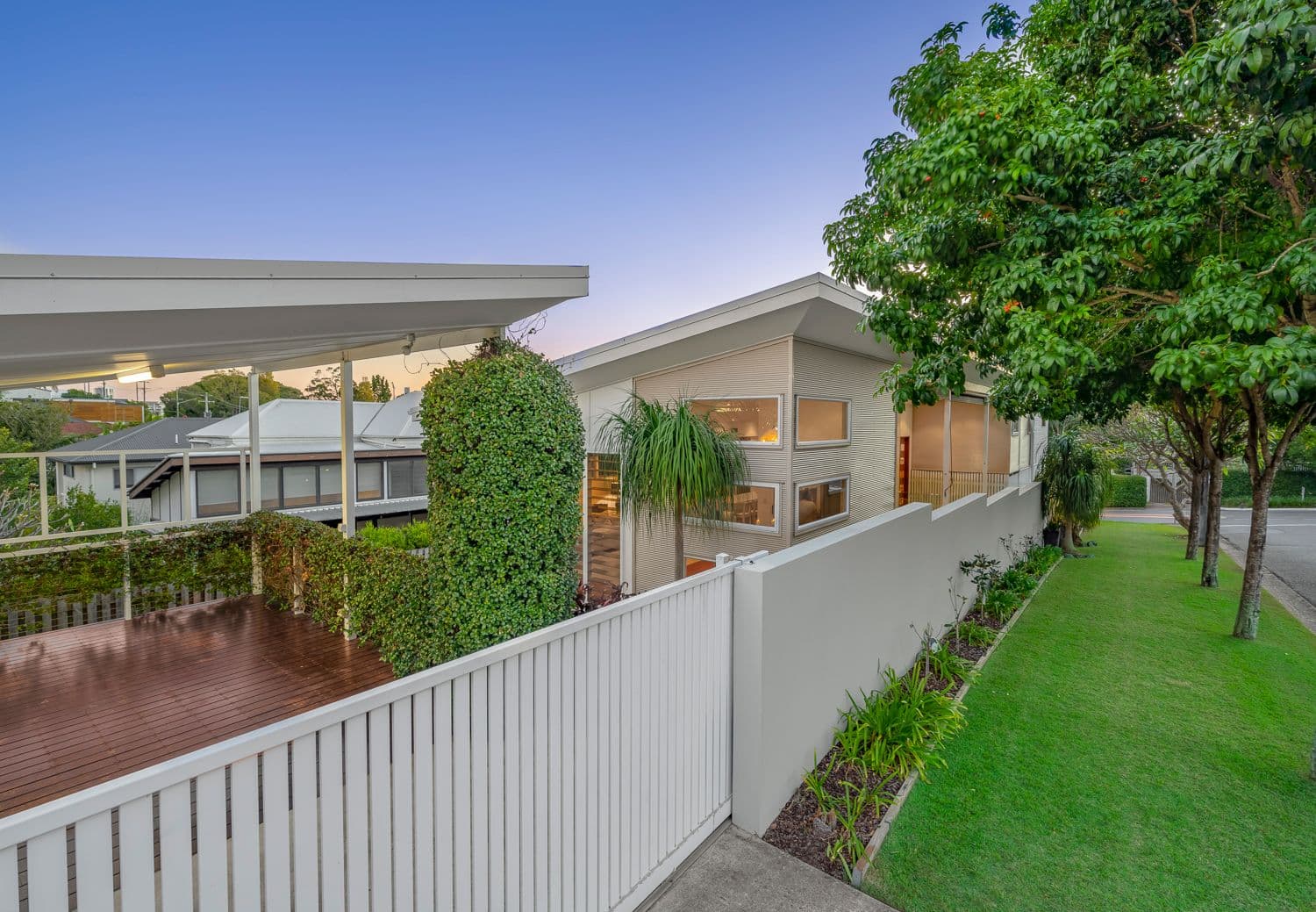 20 Royal Terrace, Hamilton QLD 4007, Hamilton - Image 1