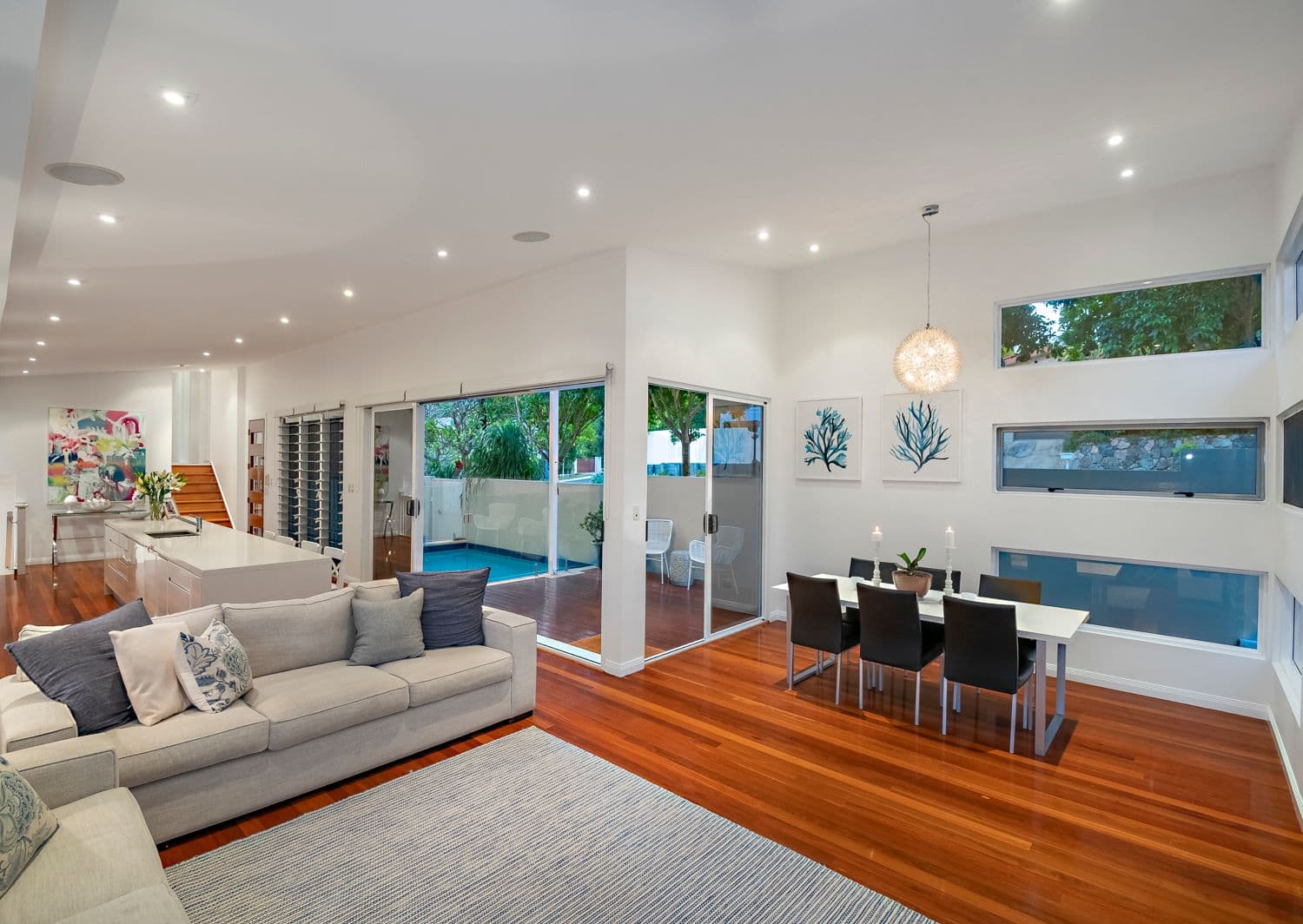20 Royal Terrace, Hamilton QLD 4007, Hamilton - Thumbnail 3