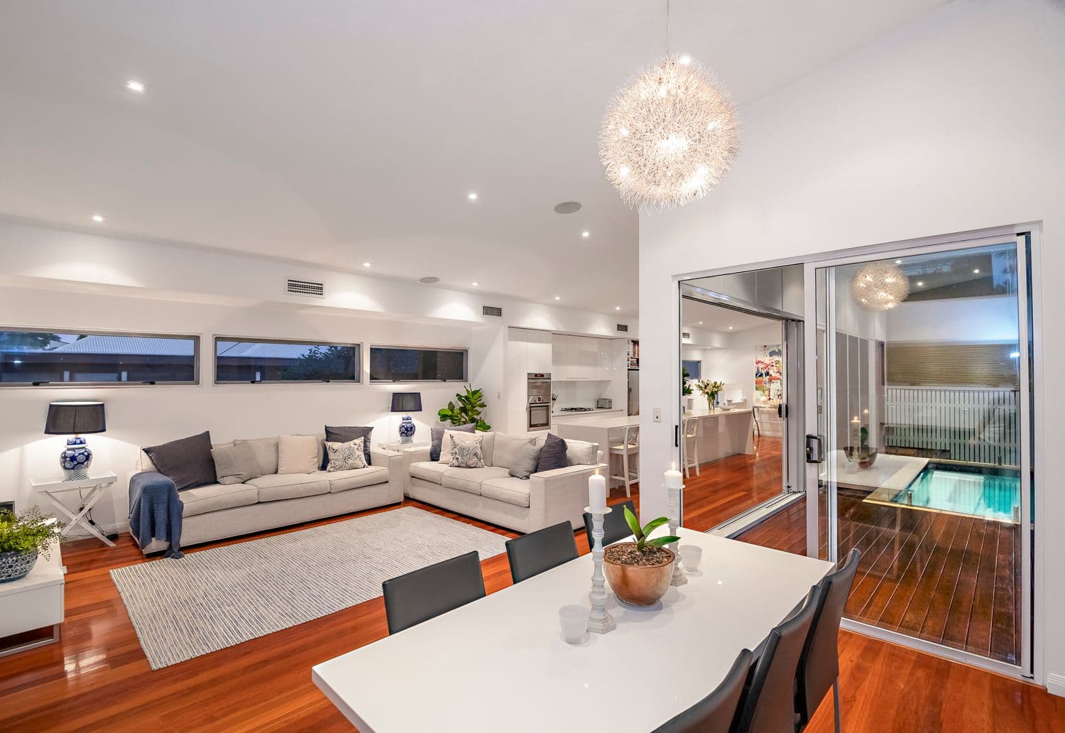 20 Royal Terrace, Hamilton QLD 4007, Hamilton - Thumbnail 4