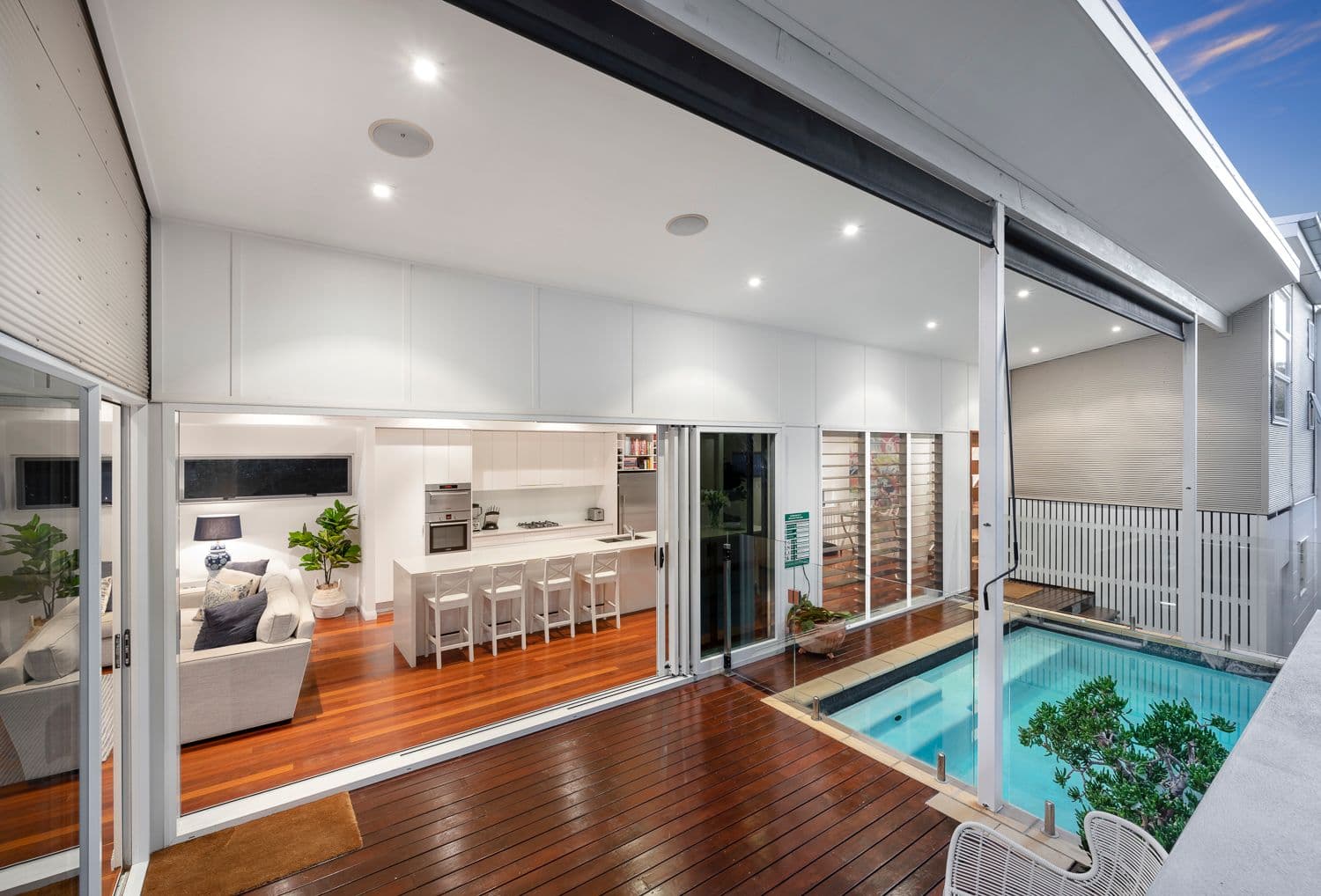 20 Royal Terrace, Hamilton QLD 4007, Hamilton - Thumbnail 5