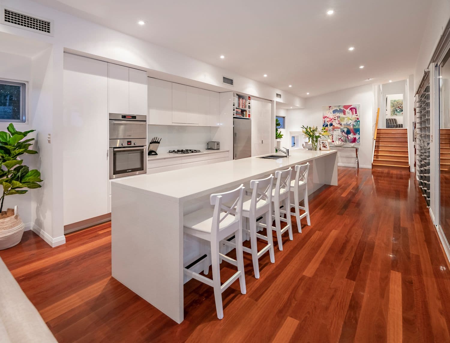 20 Royal Terrace, Hamilton QLD 4007, Hamilton - Thumbnail 6