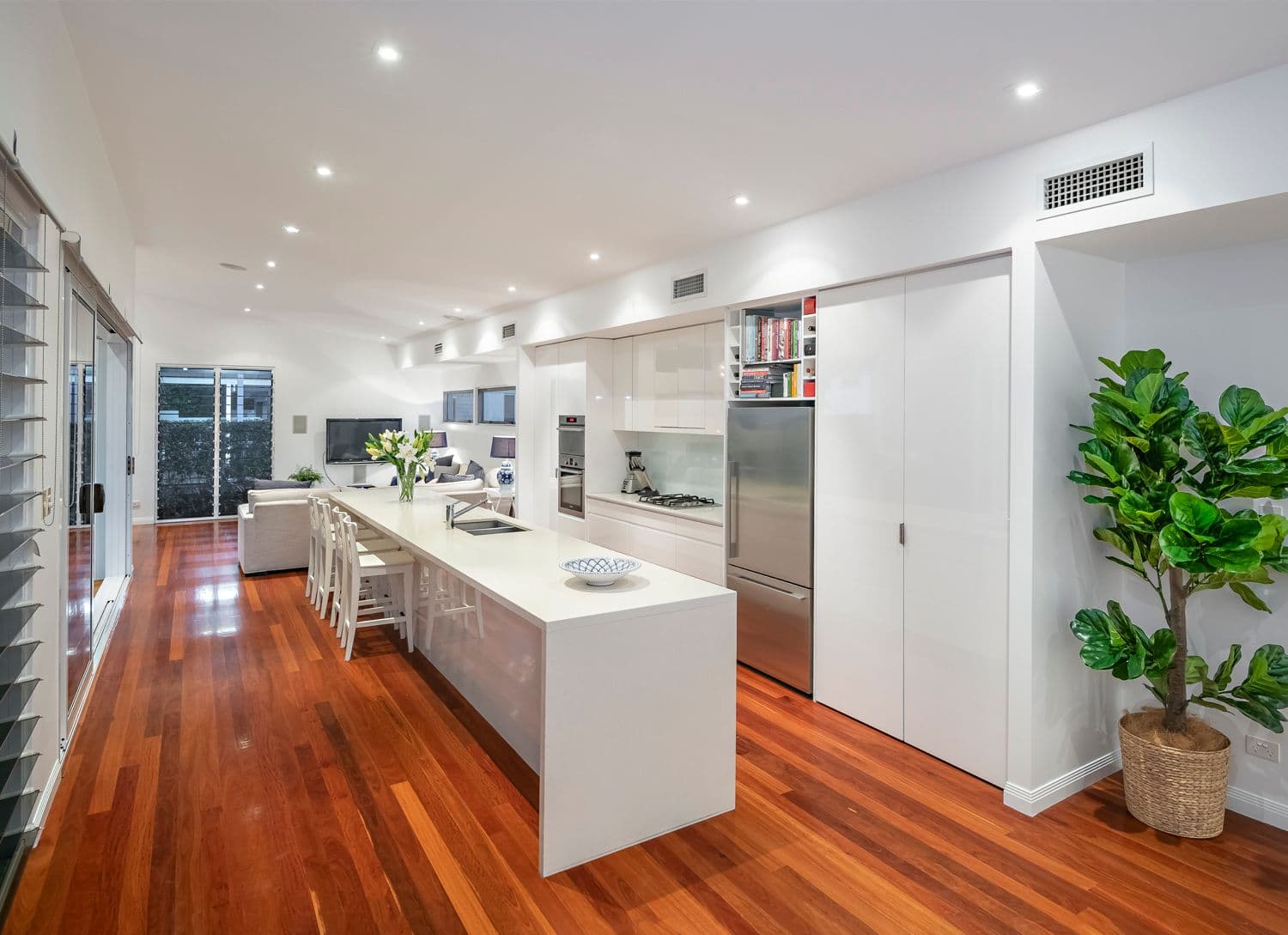 20 Royal Terrace, Hamilton QLD 4007, Hamilton - Thumbnail 7