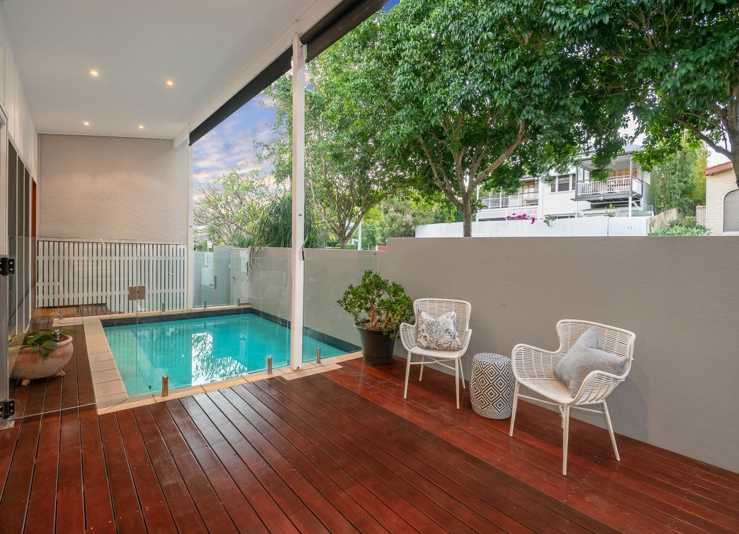 20 Royal Terrace, Hamilton QLD 4007, Hamilton - Thumbnail 8