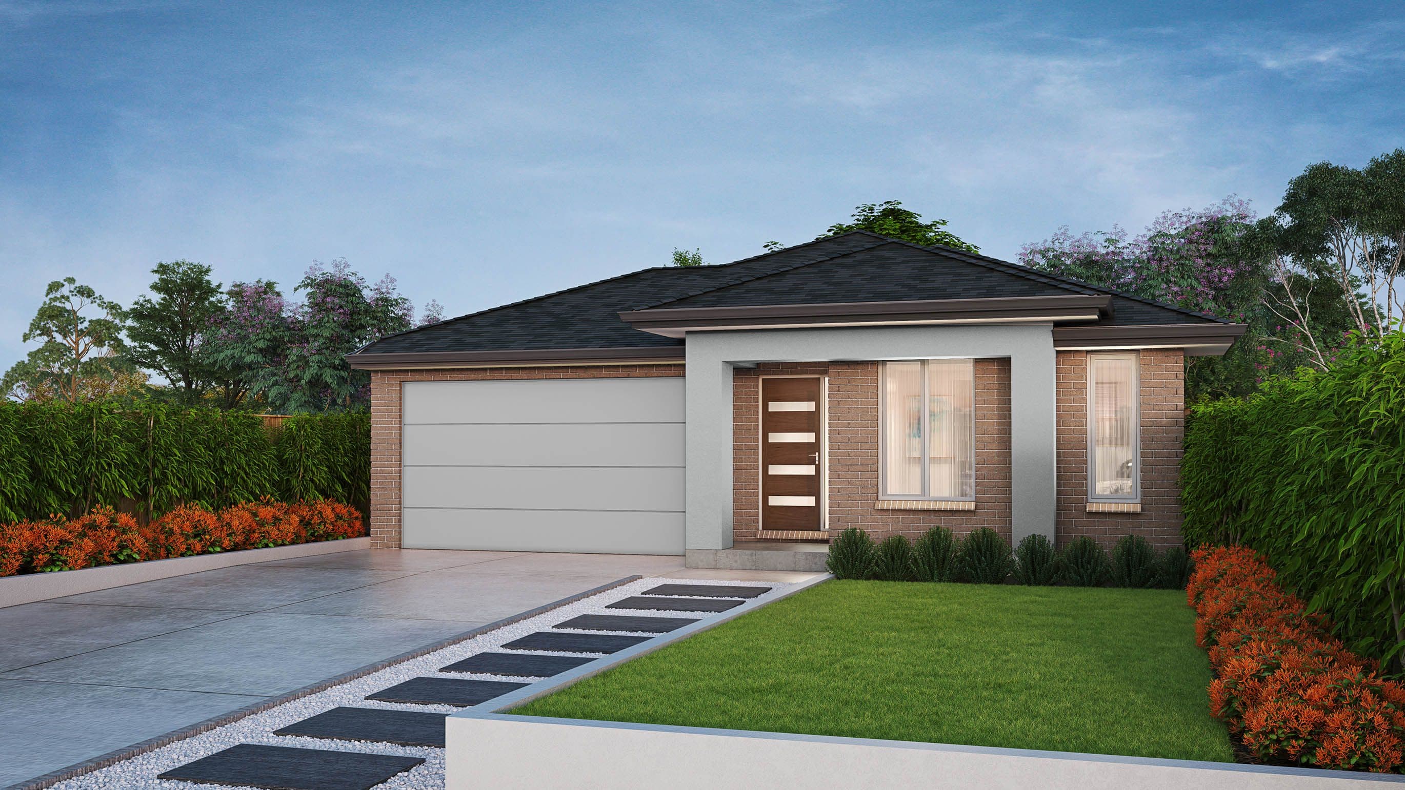 59 Pascal Crescent, Kalkallo VIC 3064, Kalkallo - Image 1