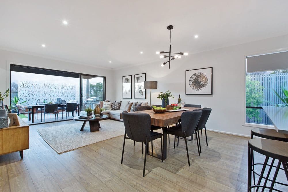 59 Pascal Crescent, Kalkallo VIC 3064, Kalkallo - Thumbnail 4