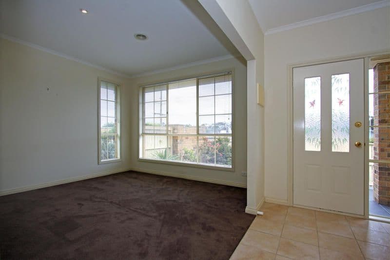 15-17 McCombe Street, ROSEBUD VIC 3939, Rosebud - Image 1