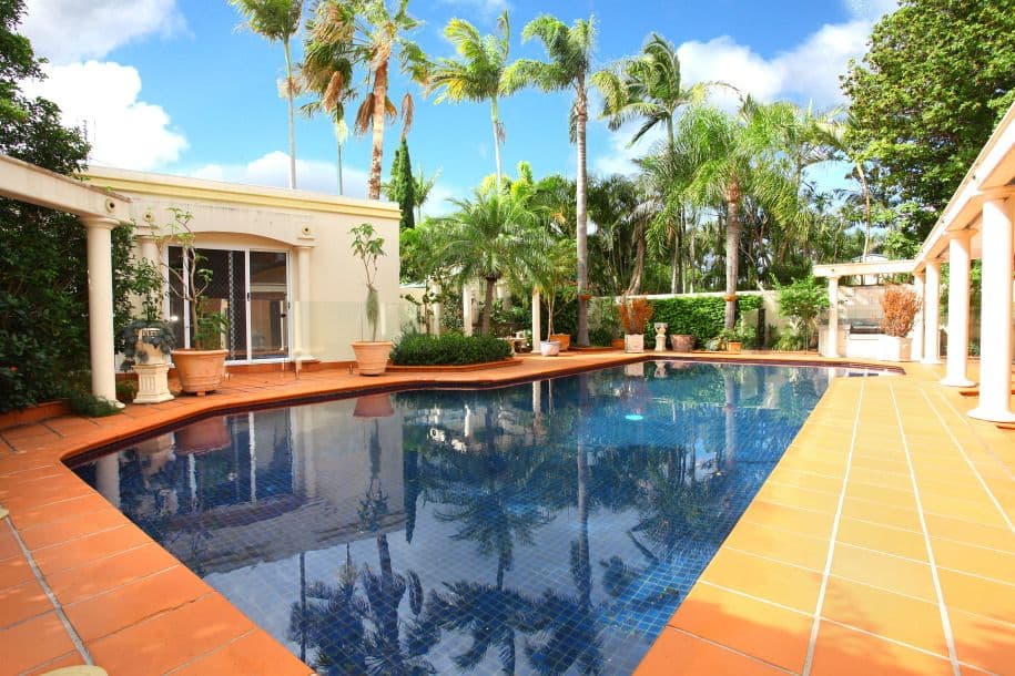 9 McCleary Street, SORRENTO QLD 4217, Sorrento - Image 1