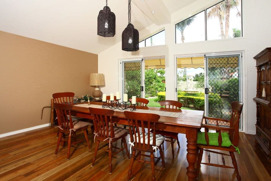 9 McCleary Street, SORRENTO QLD 4217, Sorrento - Thumbnail 4