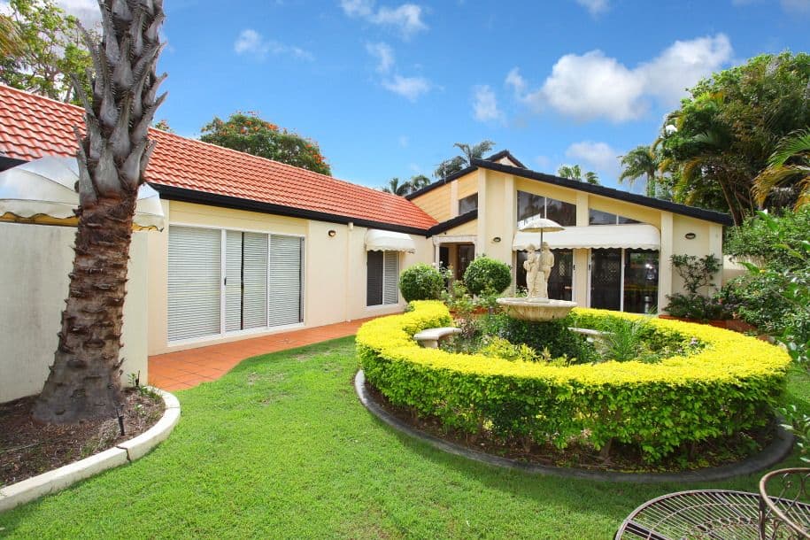 9 McCleary Street, SORRENTO QLD 4217, Sorrento - Thumbnail 6