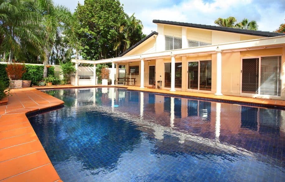 9 McCleary Street, SORRENTO QLD 4217, Sorrento - Thumbnail 7