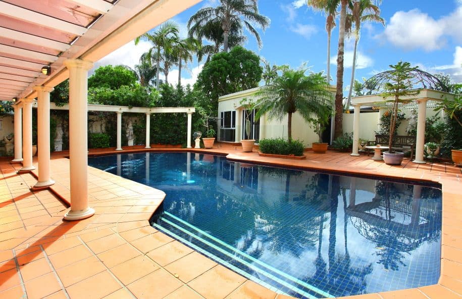 9 McCleary Street, SORRENTO QLD 4217, Sorrento - Thumbnail 8