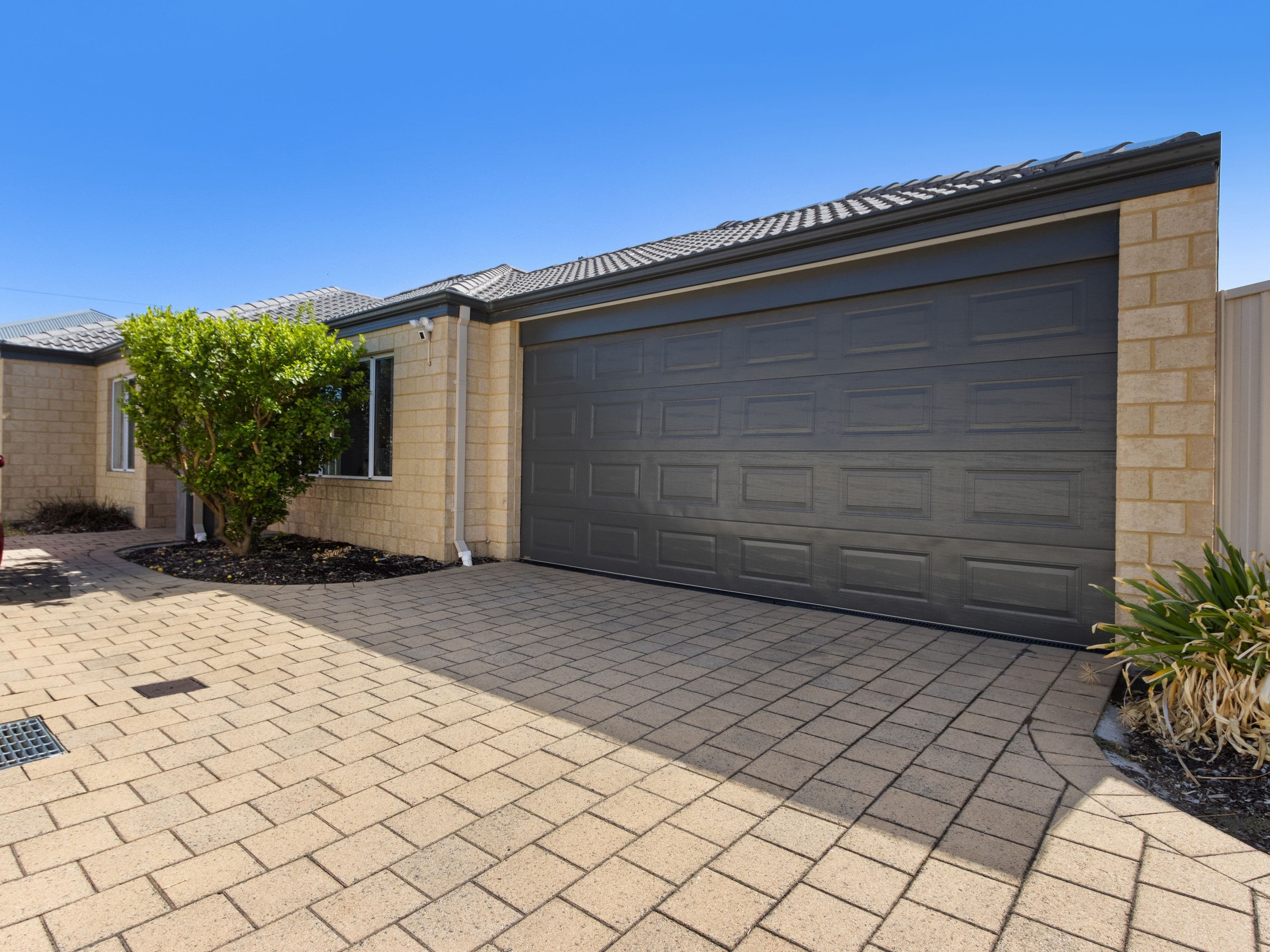 6B Clarke Street, East Cannington WA 6107, East Cannington - Image 1