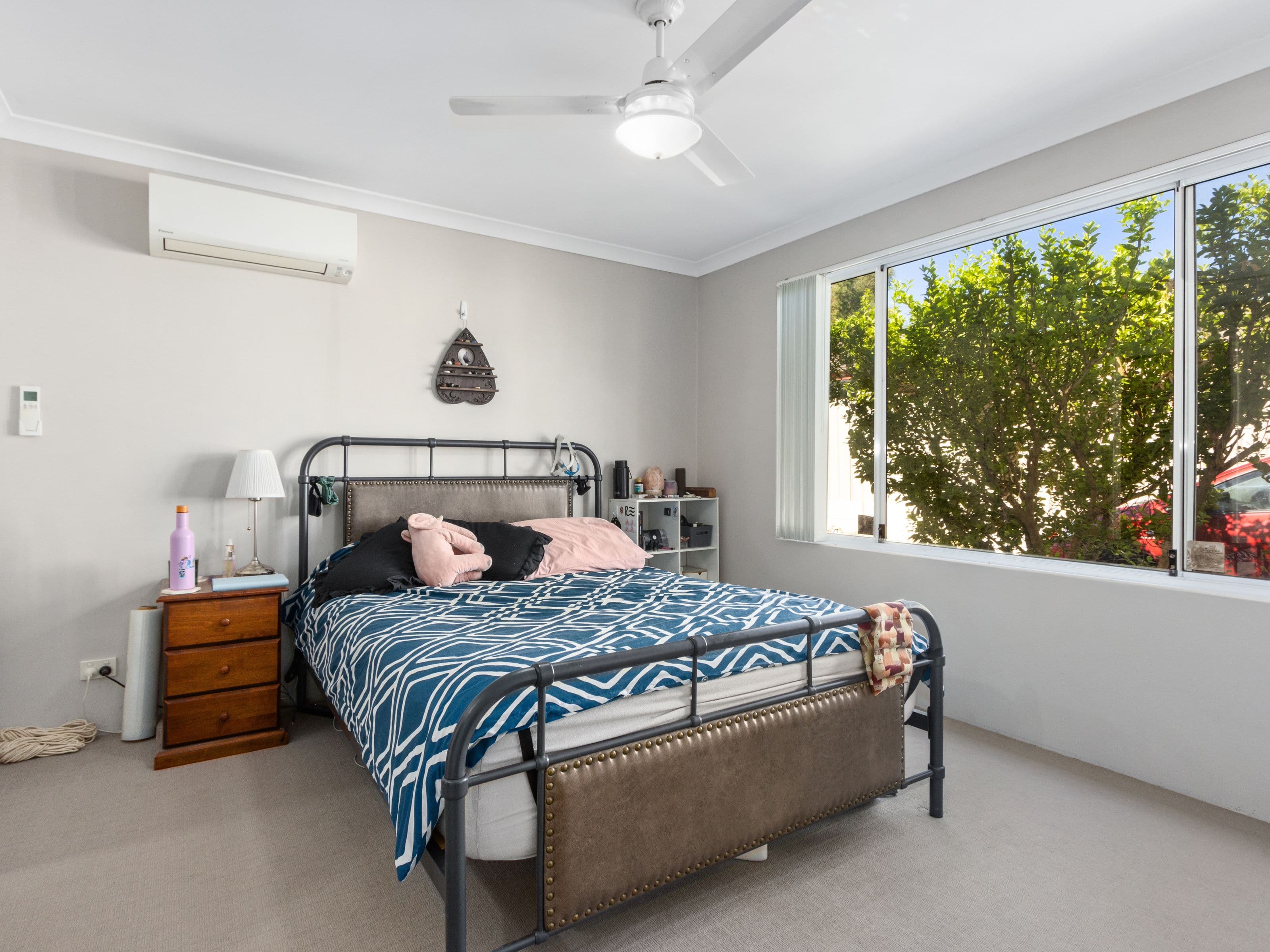 6B Clarke Street, East Cannington WA 6107, East Cannington - Thumbnail 2