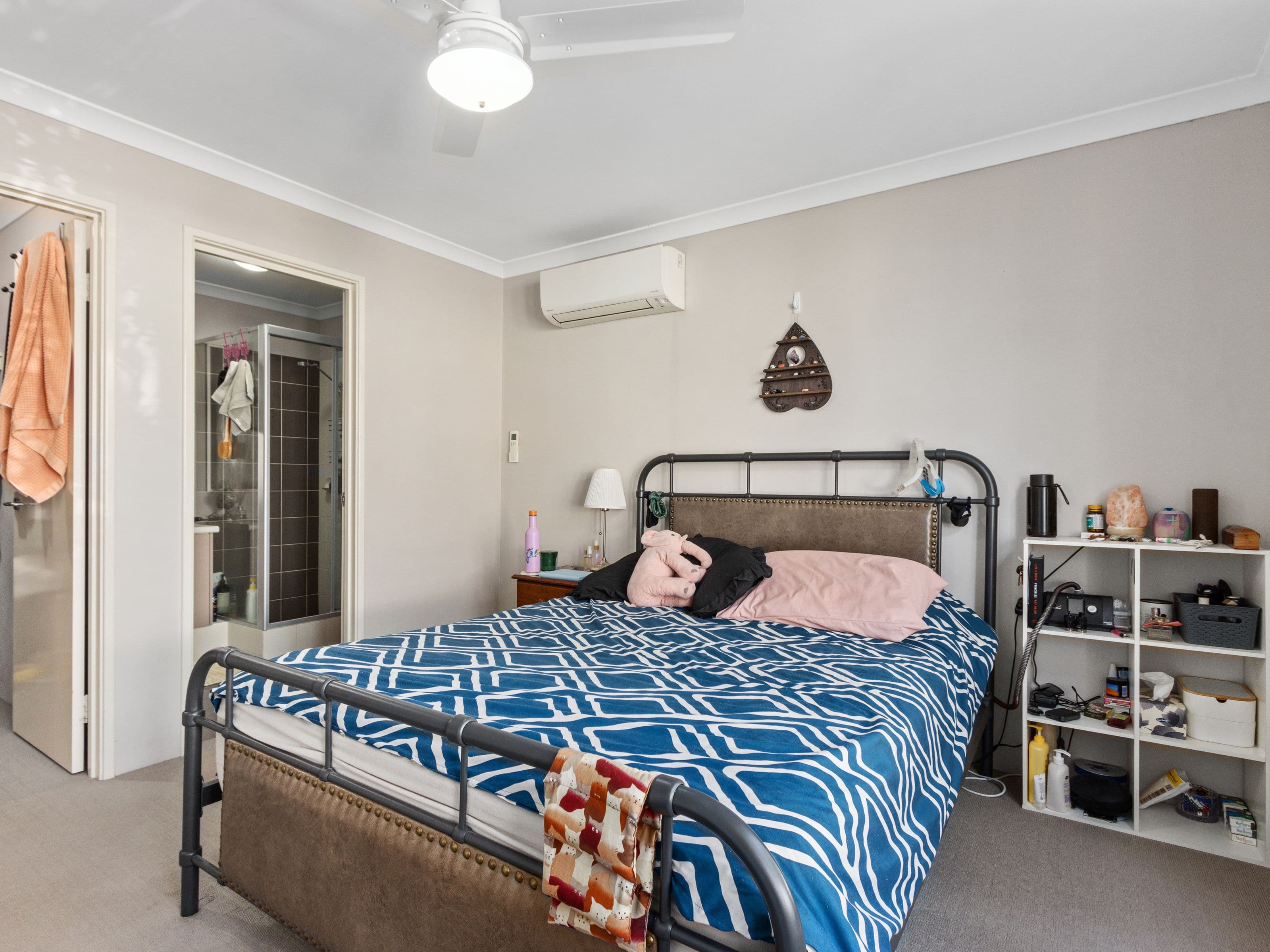 6B Clarke Street, East Cannington WA 6107, East Cannington - Thumbnail 3