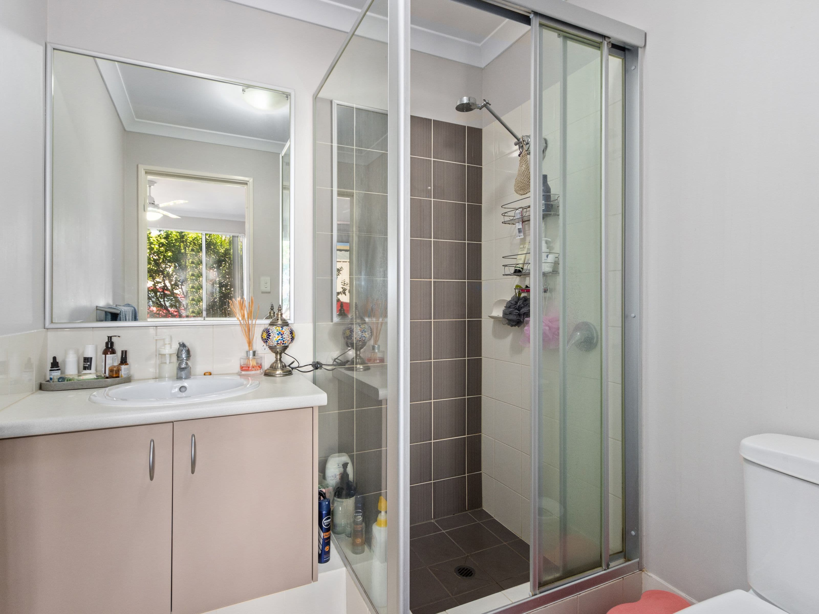 6B Clarke Street, East Cannington WA 6107, East Cannington - Thumbnail 4