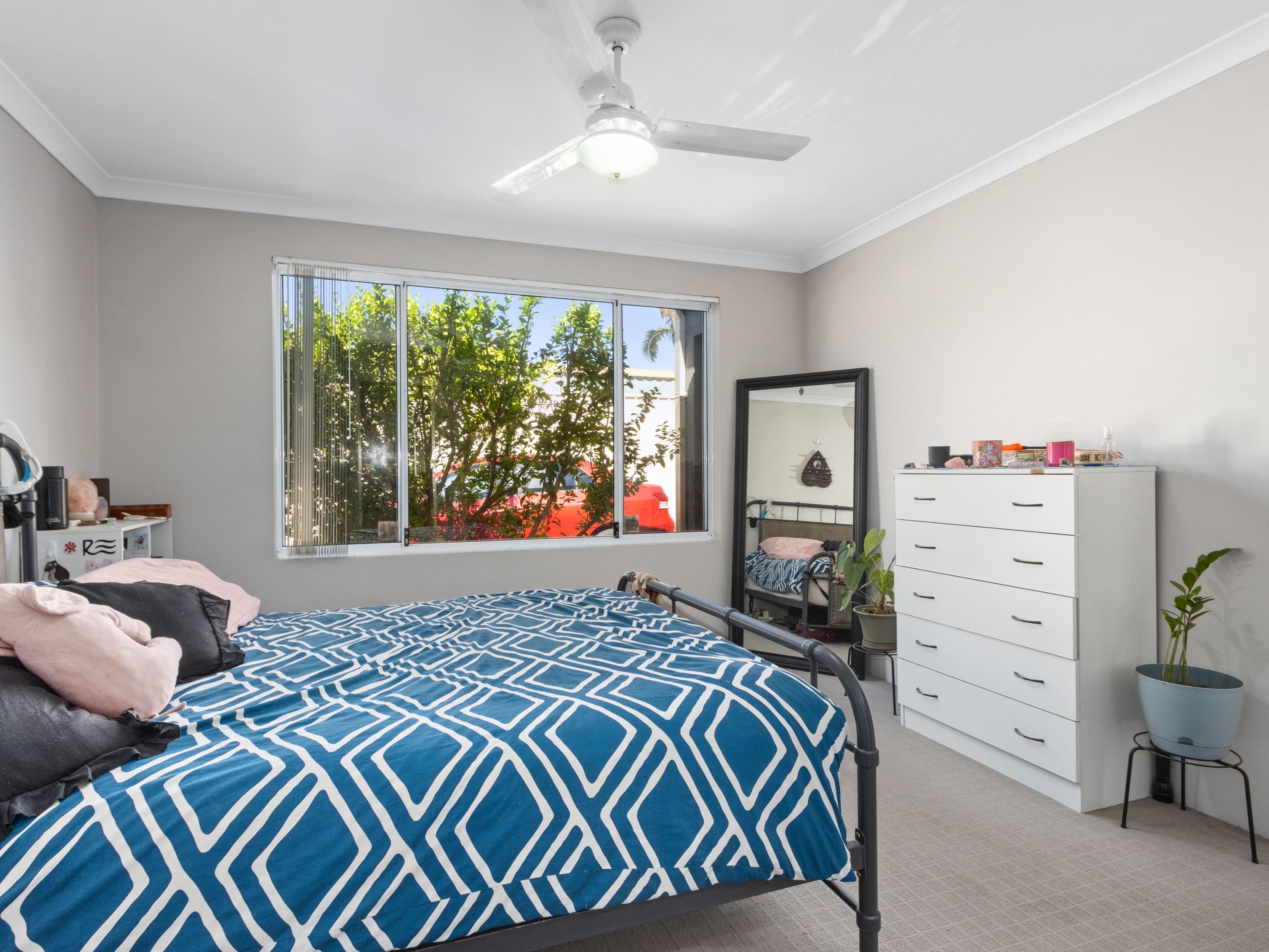 6B Clarke Street, East Cannington WA 6107, East Cannington - Thumbnail 5