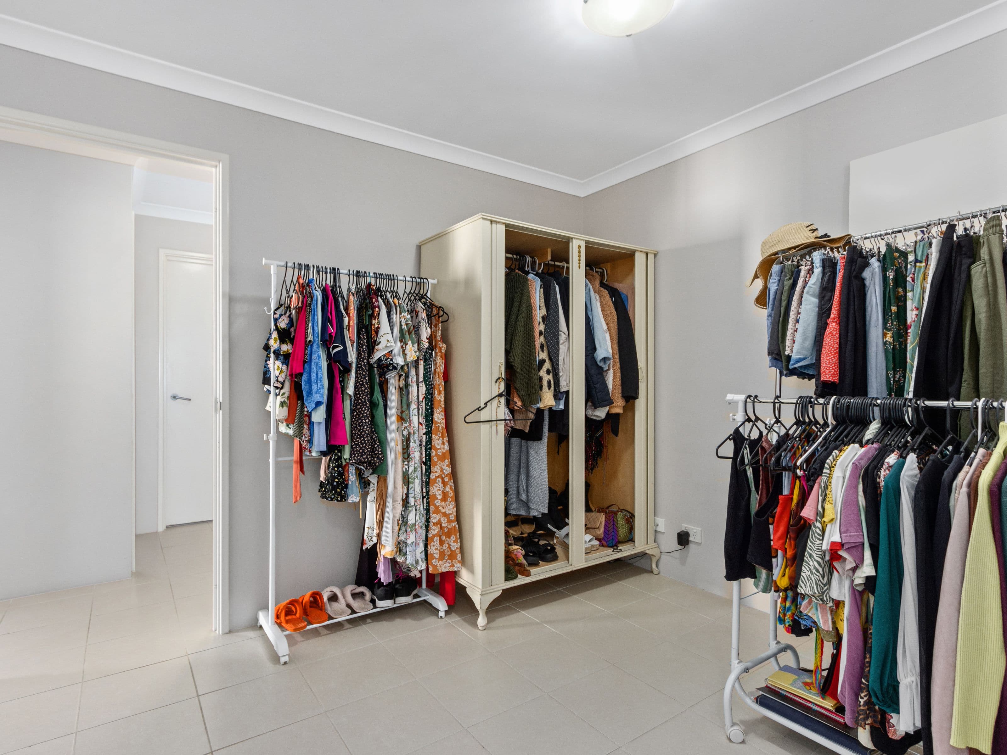 6B Clarke Street, East Cannington WA 6107, East Cannington - Thumbnail 6
