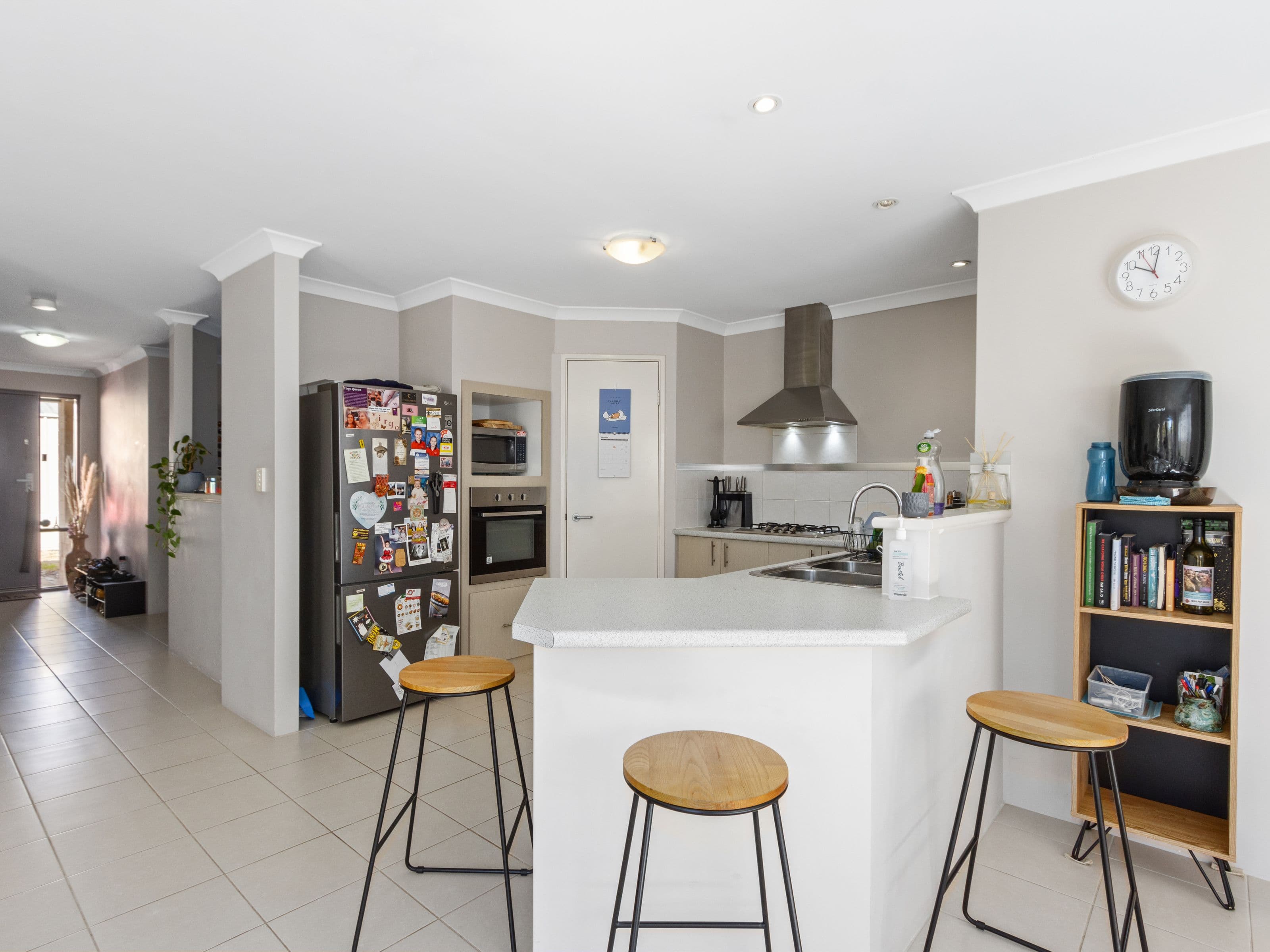 6B Clarke Street, East Cannington WA 6107, East Cannington - Thumbnail 7