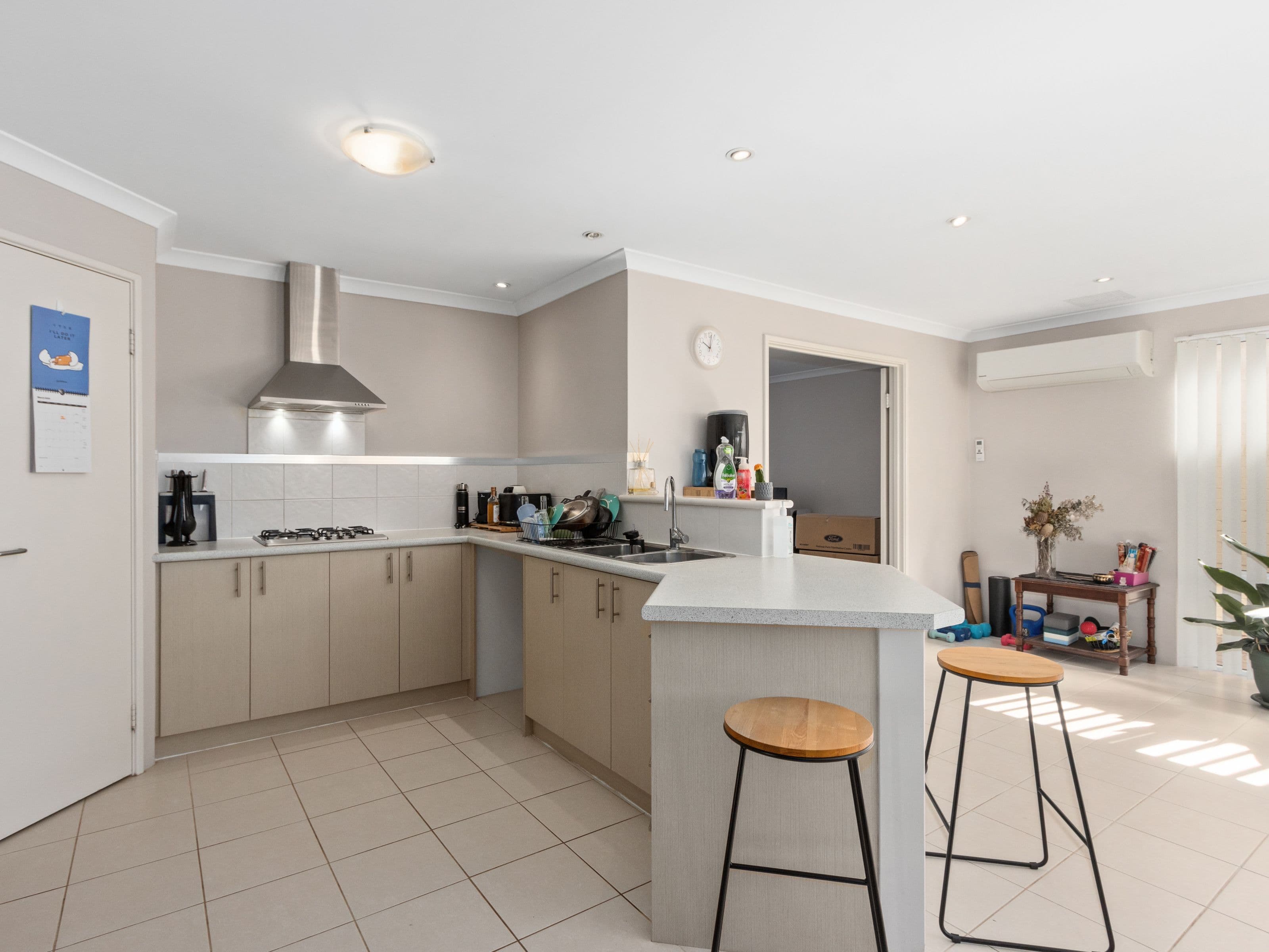 6B Clarke Street, East Cannington WA 6107, East Cannington - Thumbnail 8