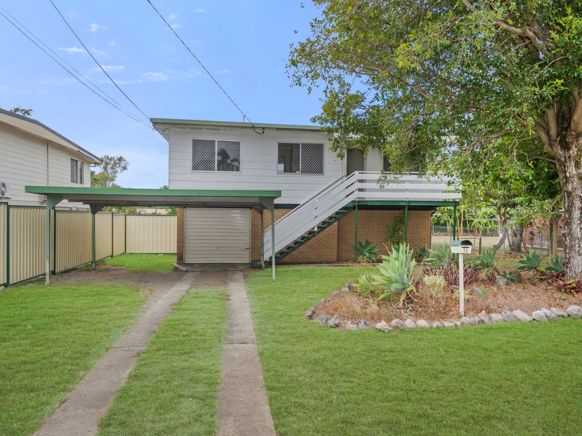 18 Alderbaran Drive, Kingston QLD 4114, Kingston - Image 1