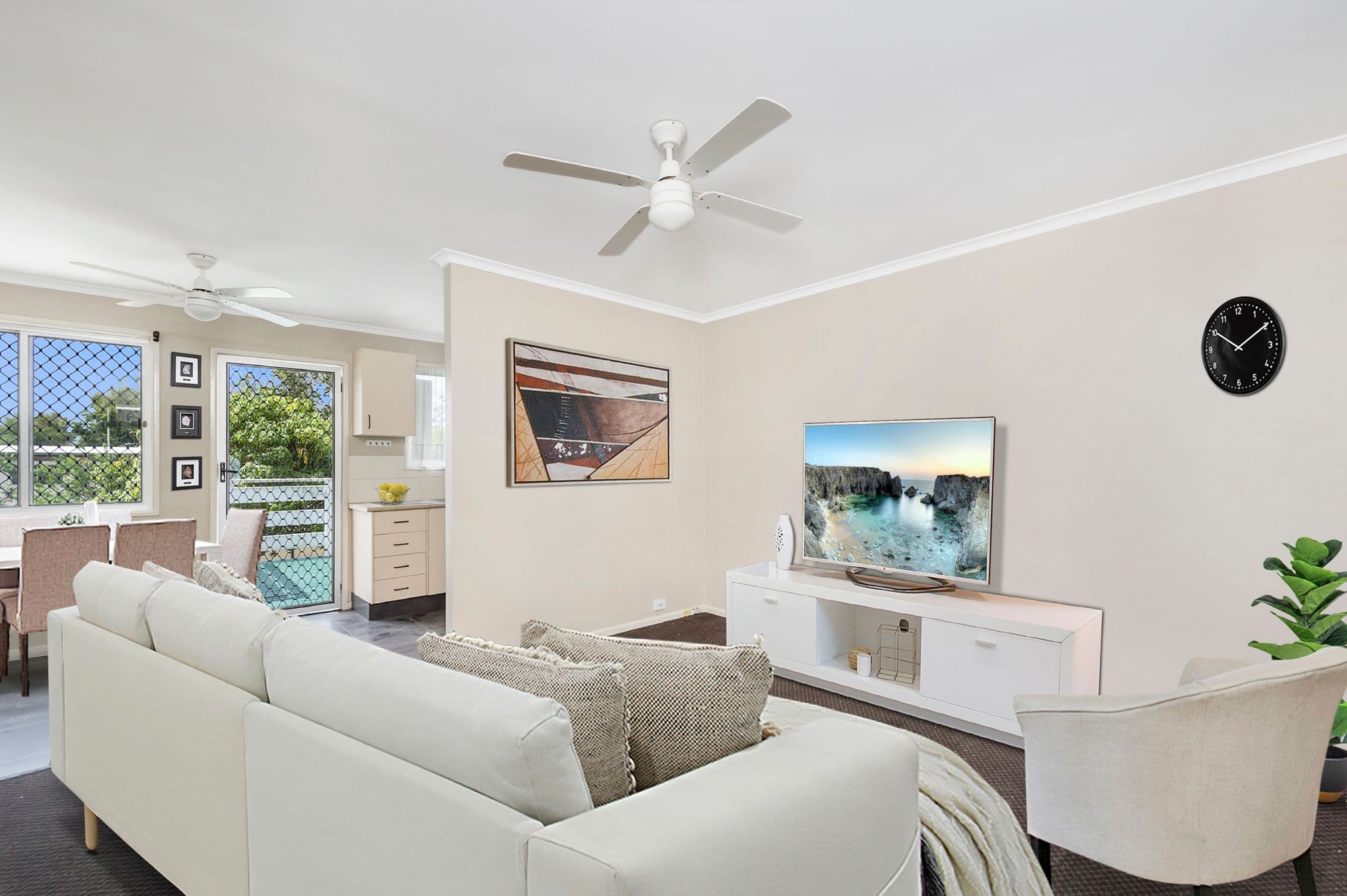 18 Alderbaran Drive, Kingston QLD 4114, Kingston - Thumbnail 2